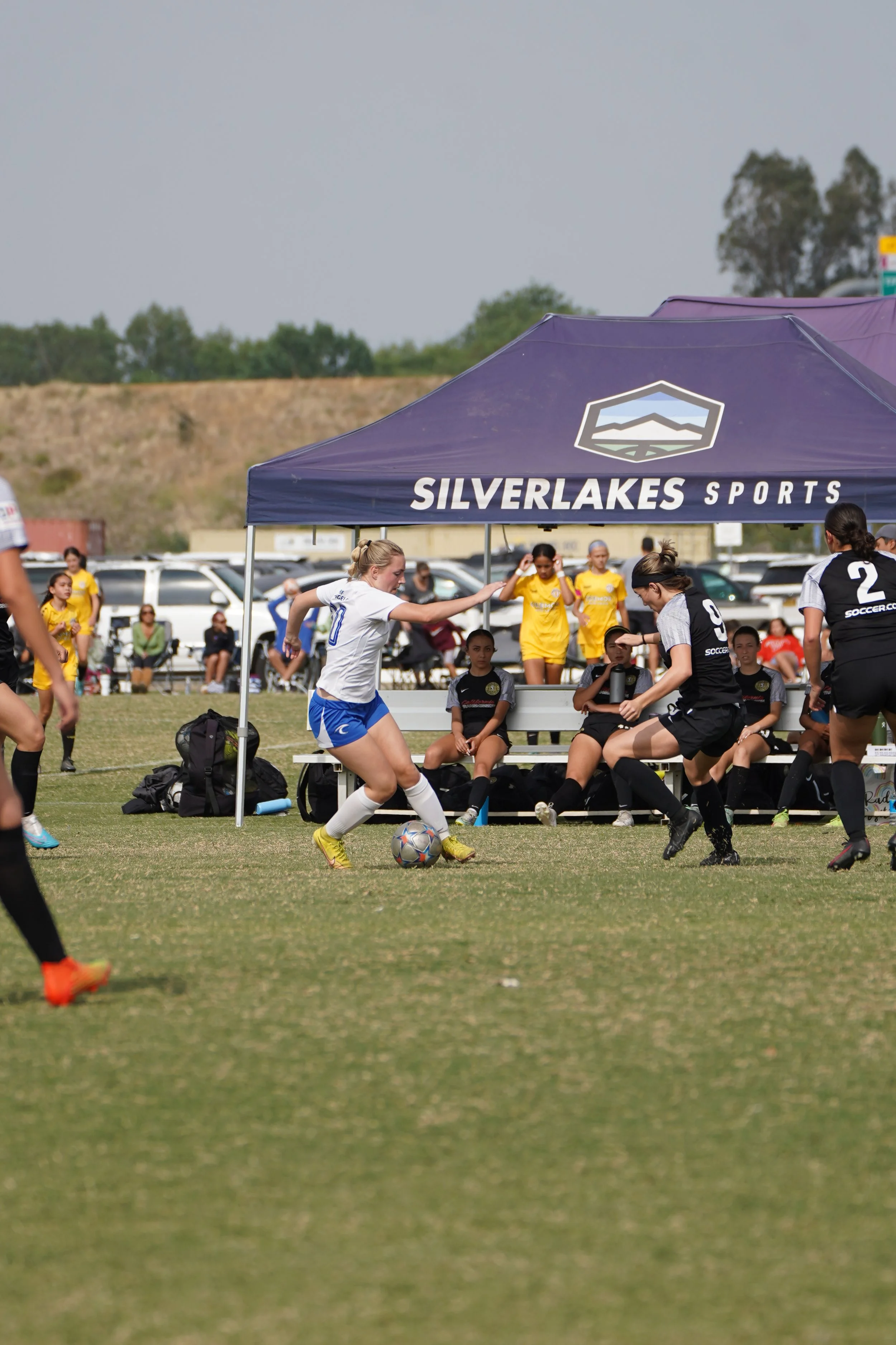 0964 LA Surf 2006 GA vs SoCal Elite DPL.JPG