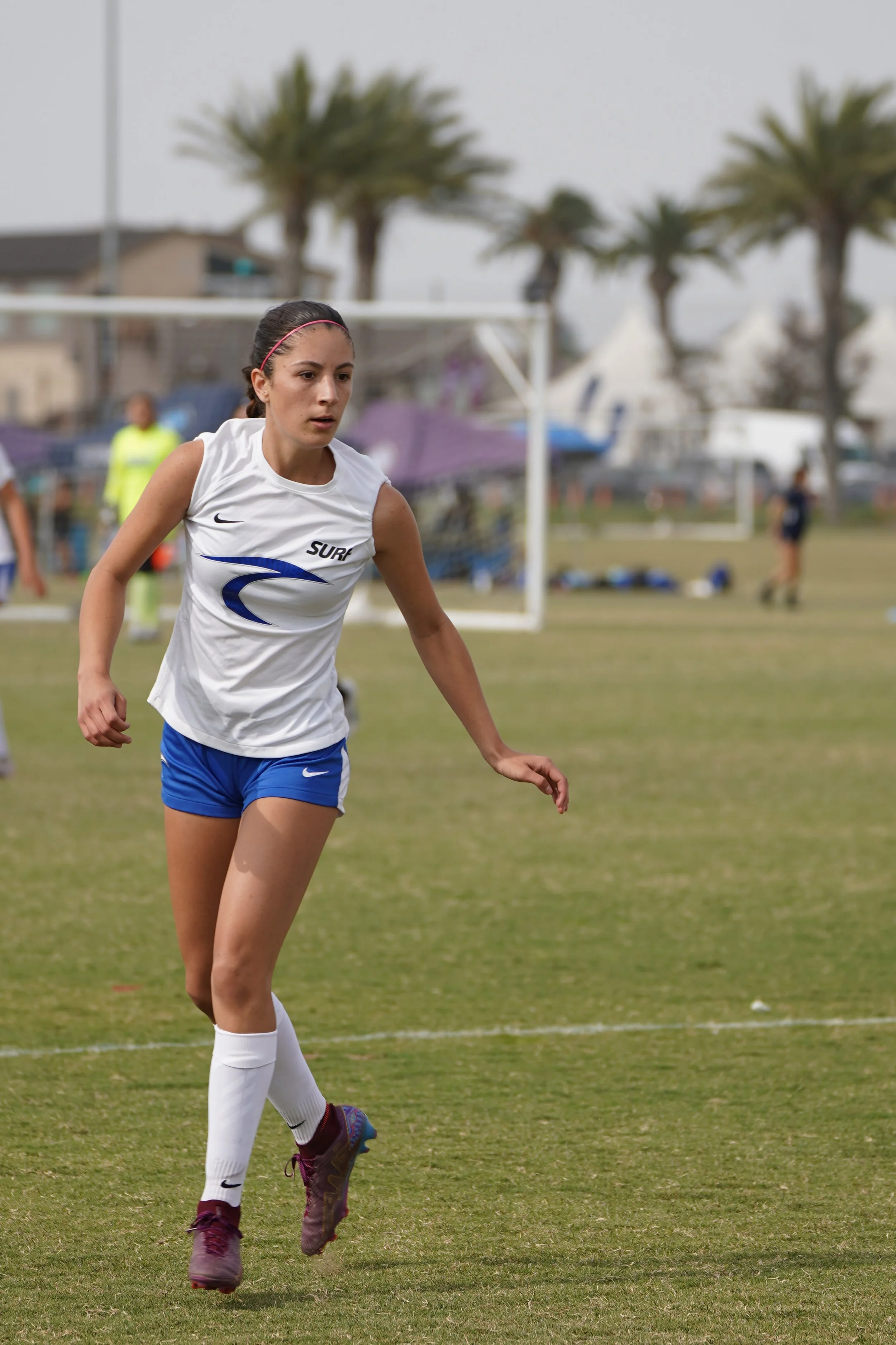 0906 LA Surf 2006 GA vs SoCal Elite DPL.JPG