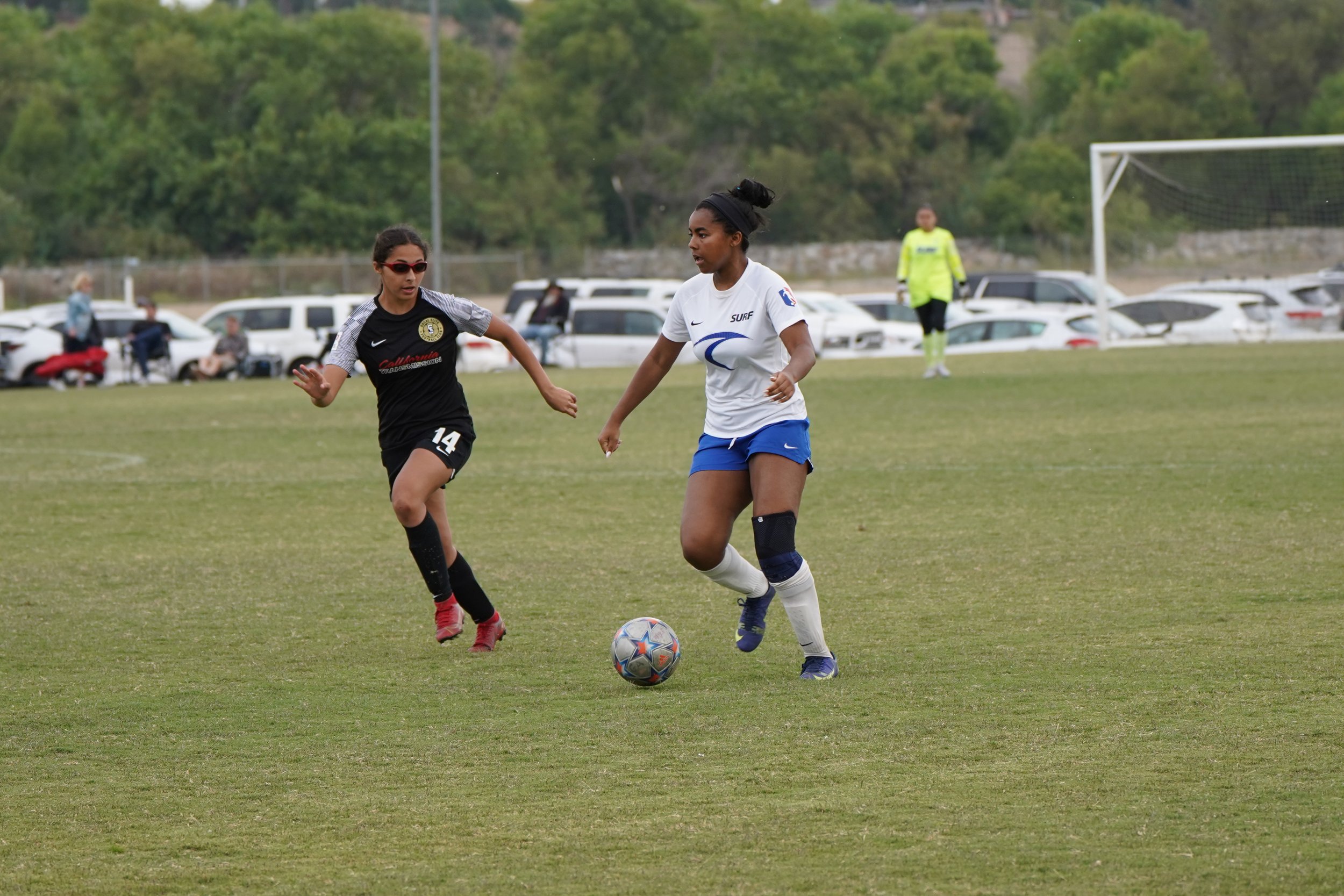 1922 LA Surf 2006 GA vs SoCal Elite DPL.JPG