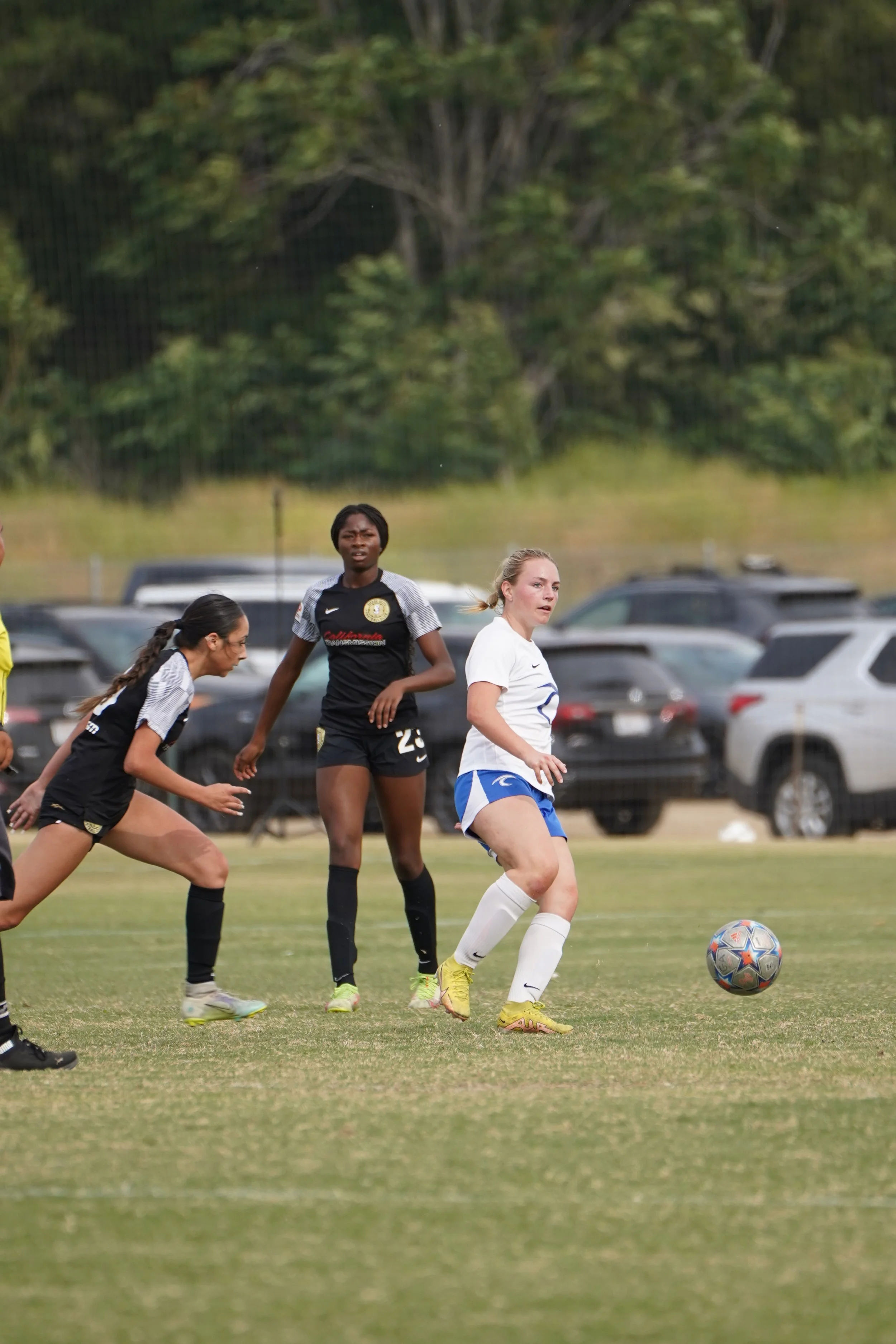 1288 LA Surf 2006 GA vs SoCal Elite DPL.JPG