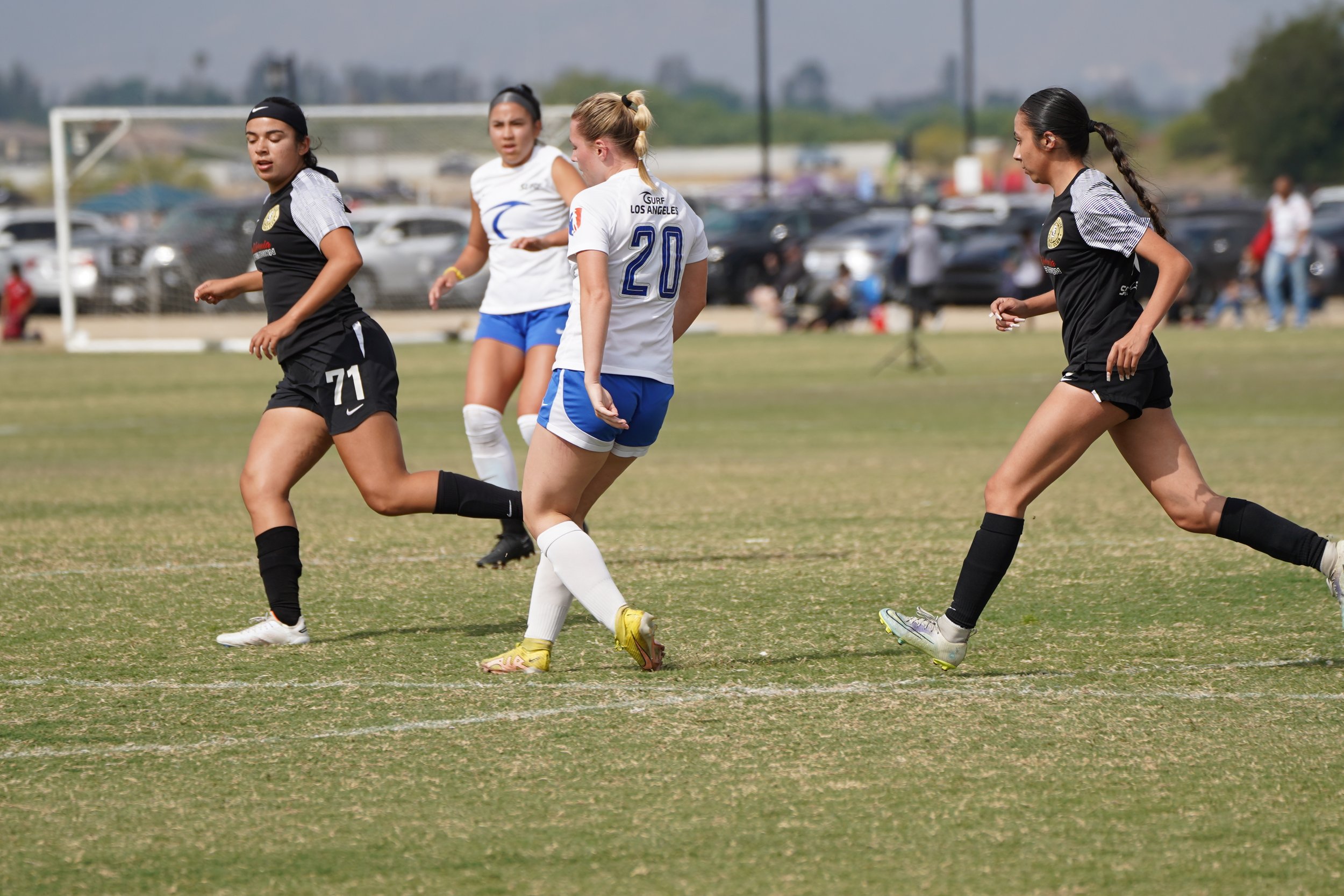 0383 LA Surf 2006 GA vs SoCal Elite DPL.JPG