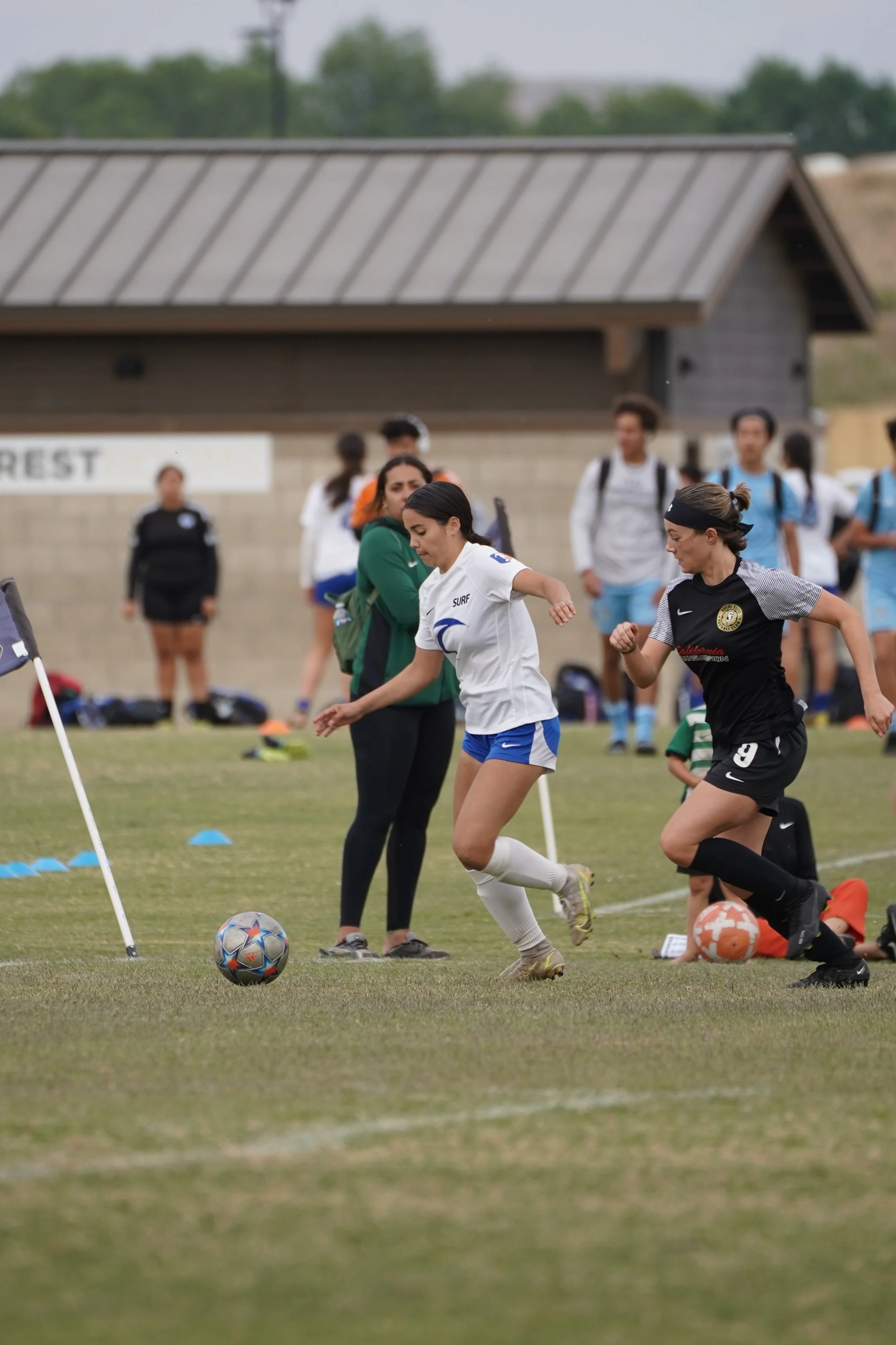 1386 LA Surf 2006 GA vs SoCal Elite DPL.JPG