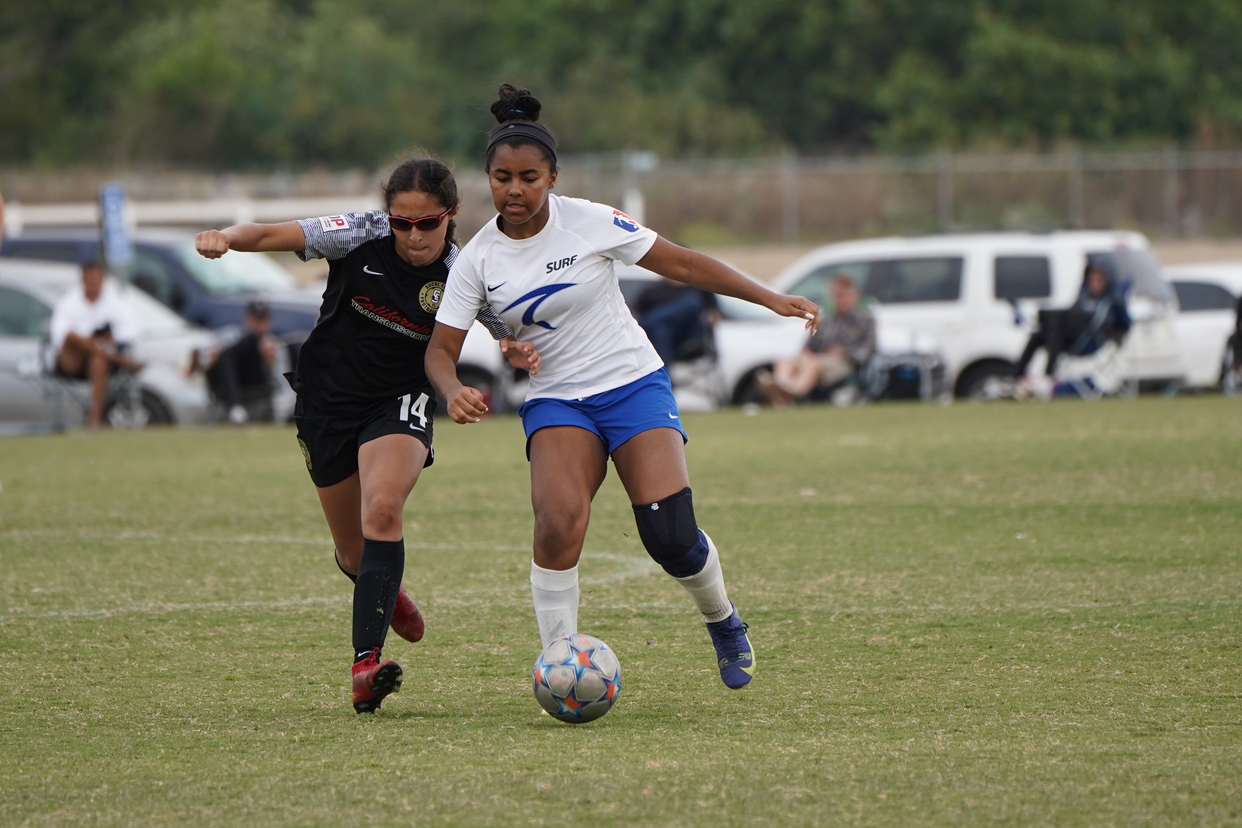 1898 LA Surf 2006 GA vs SoCal Elite DPL.JPG