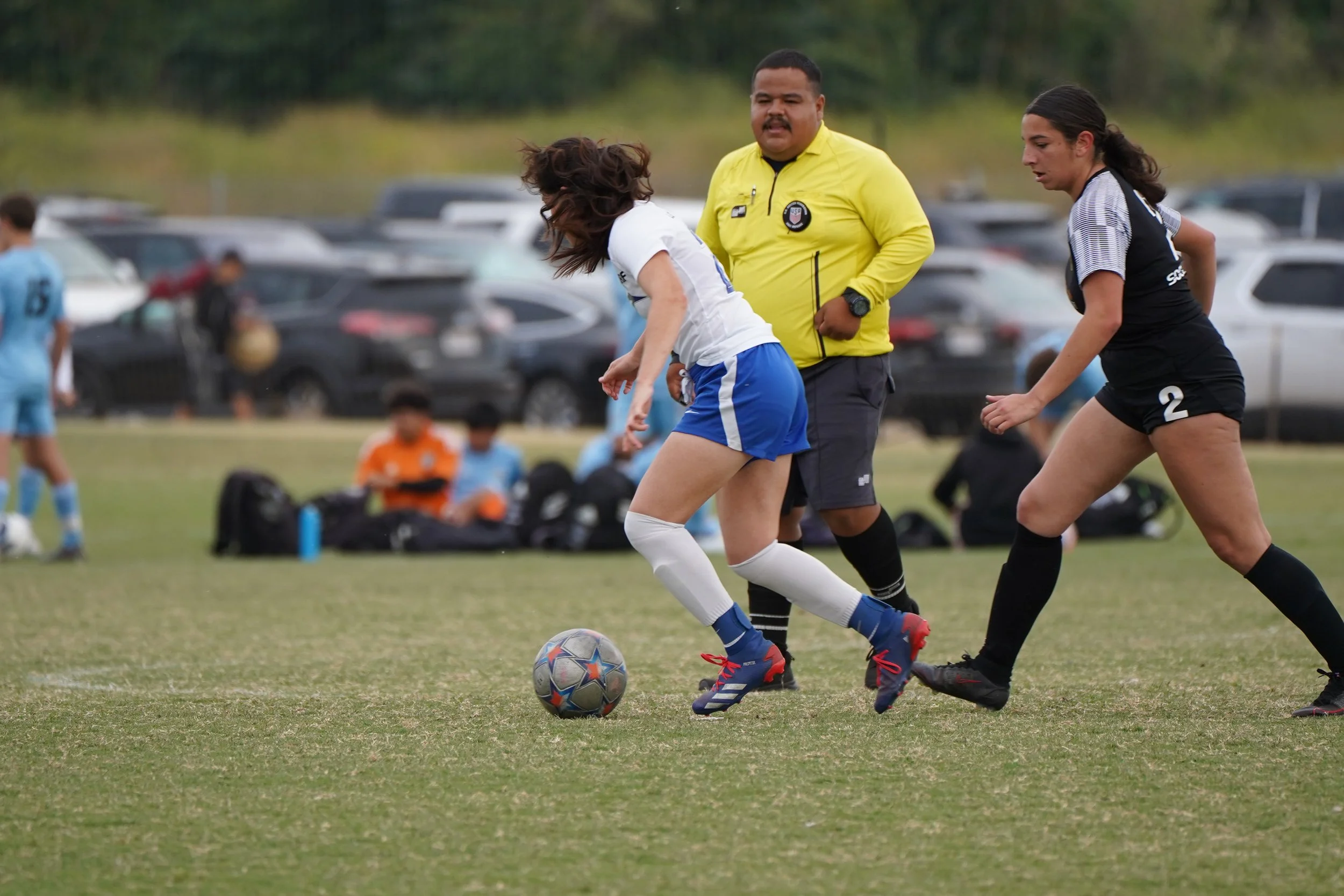 1716 LA Surf 2006 GA vs SoCal Elite DPL.JPG