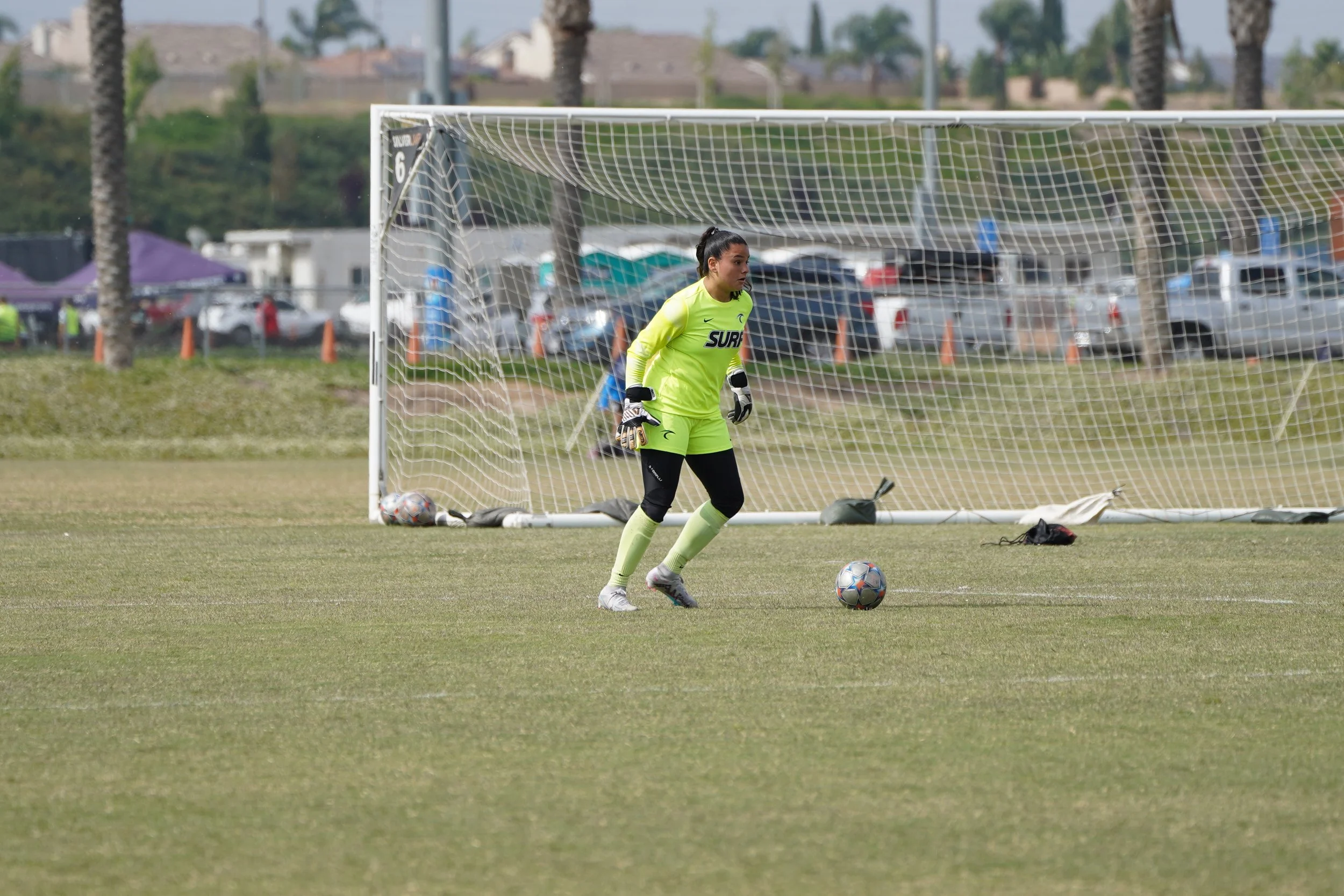 0309 LA Surf 2006 GA vs SoCal Elite DPL.JPG