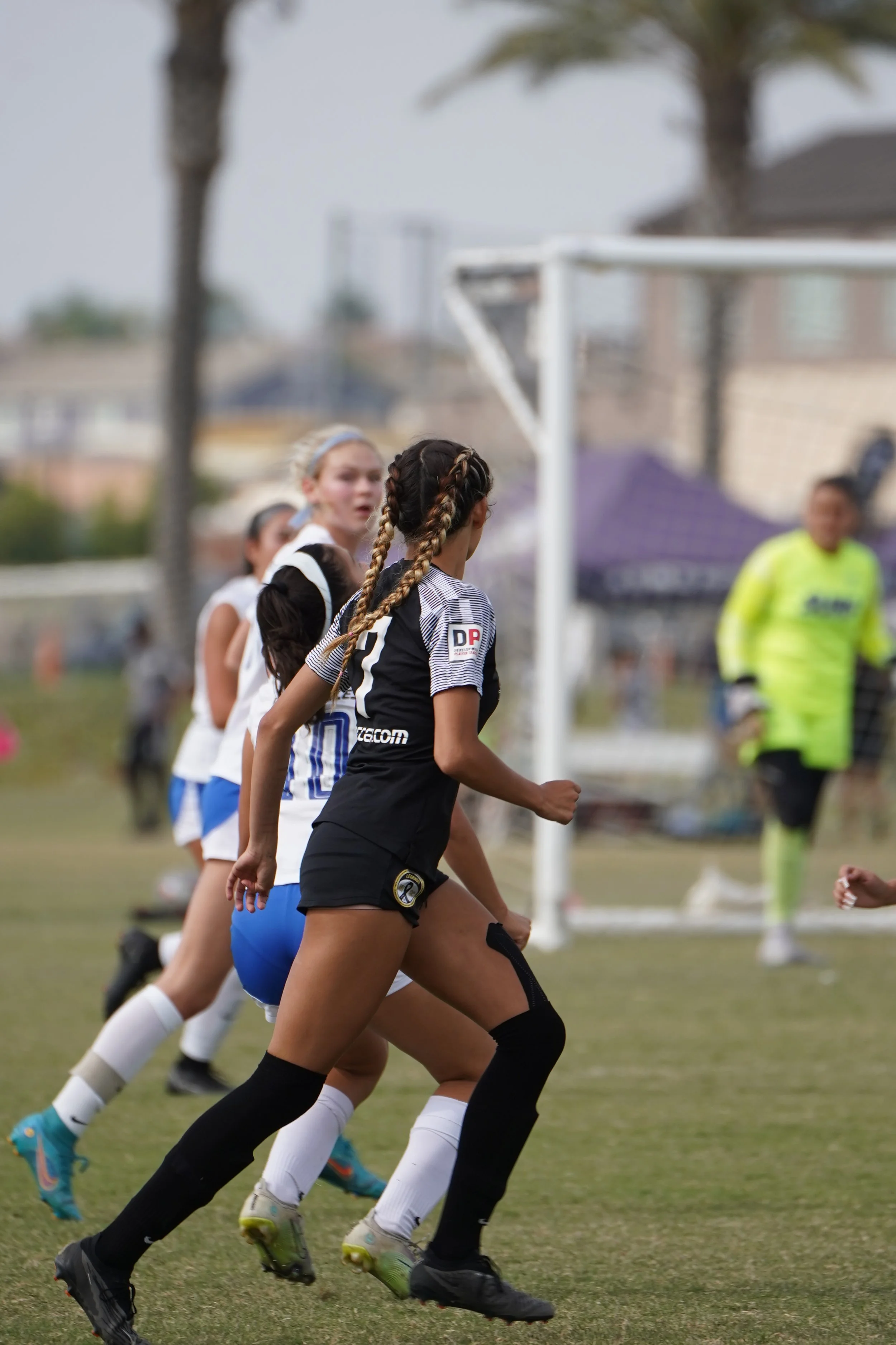 0986 LA Surf 2006 GA vs SoCal Elite DPL.JPG