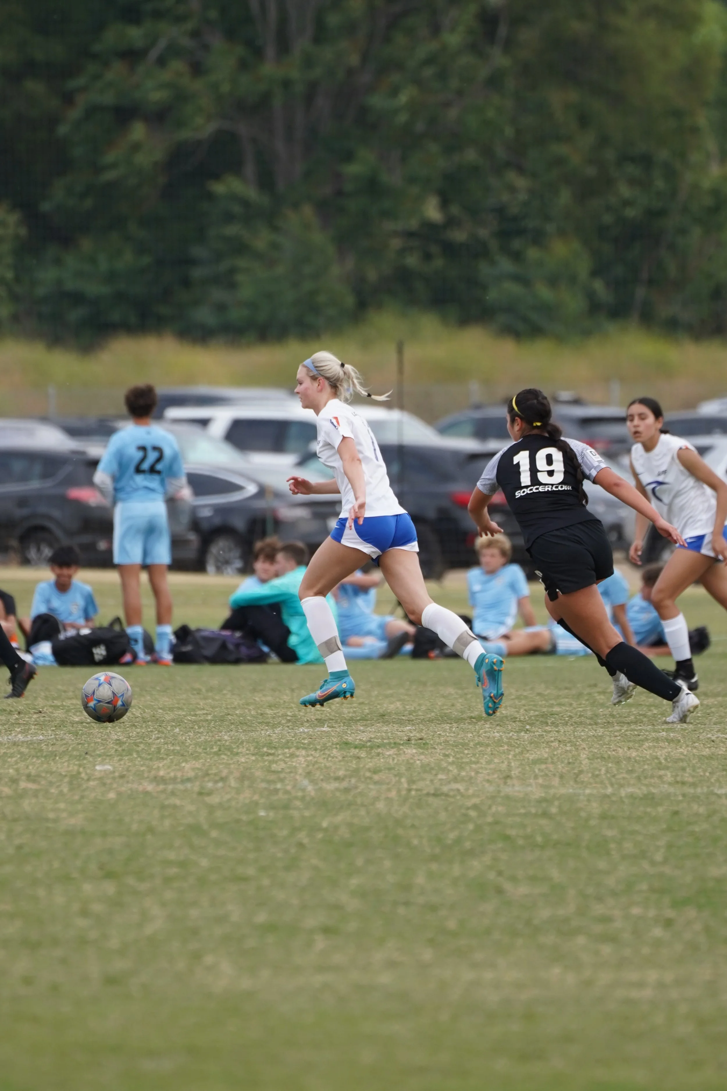 1555 LA Surf 2006 GA vs SoCal Elite DPL.JPG