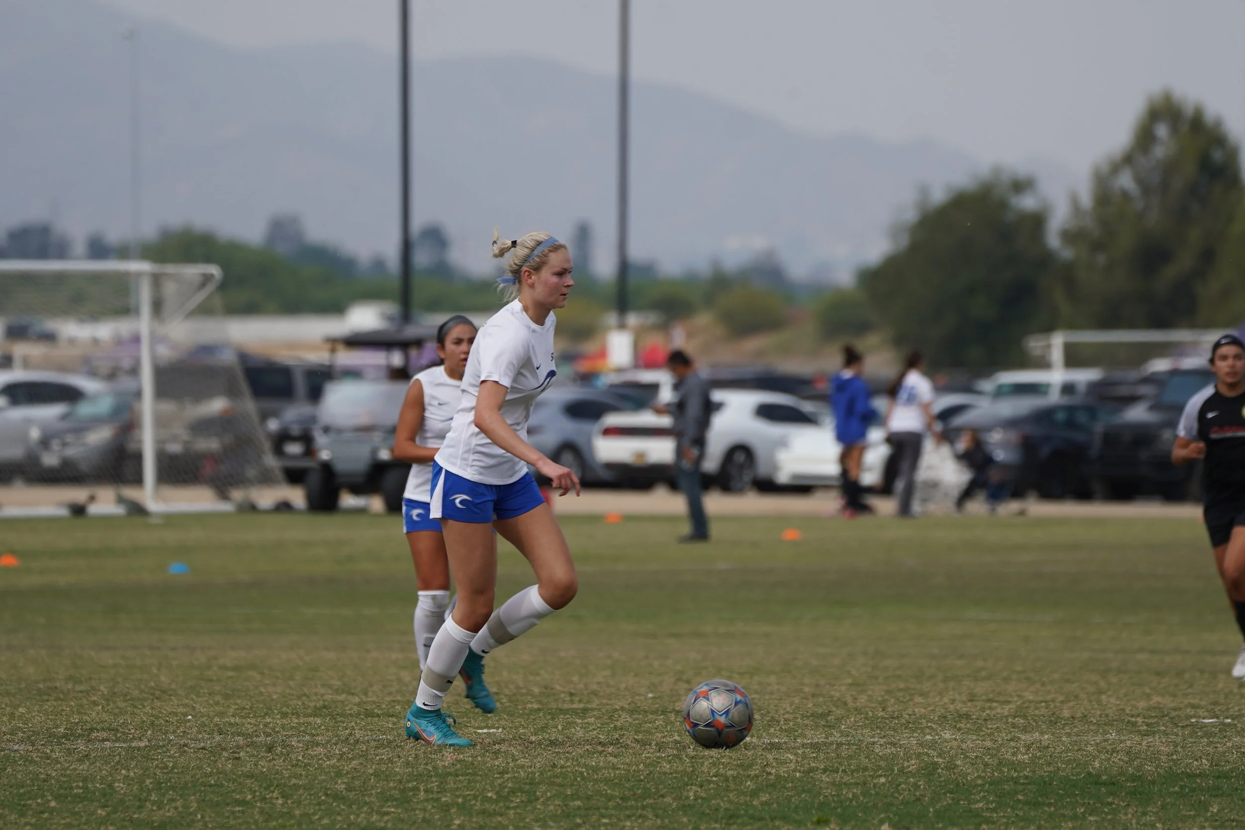 1096 LA Surf 2006 GA vs SoCal Elite DPL.JPG