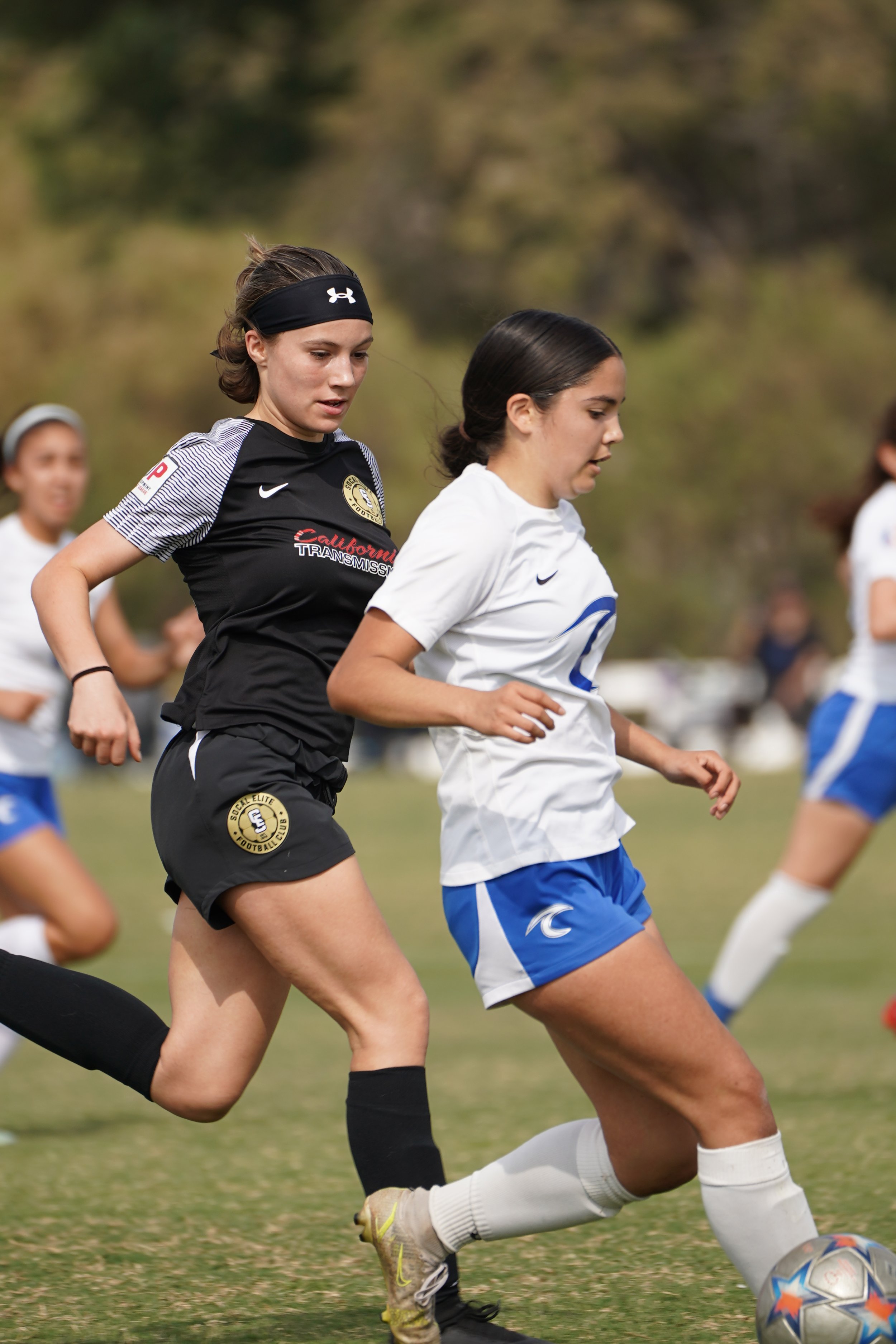 0759 LA Surf 2006 GA vs SoCal Elite DPL.JPG