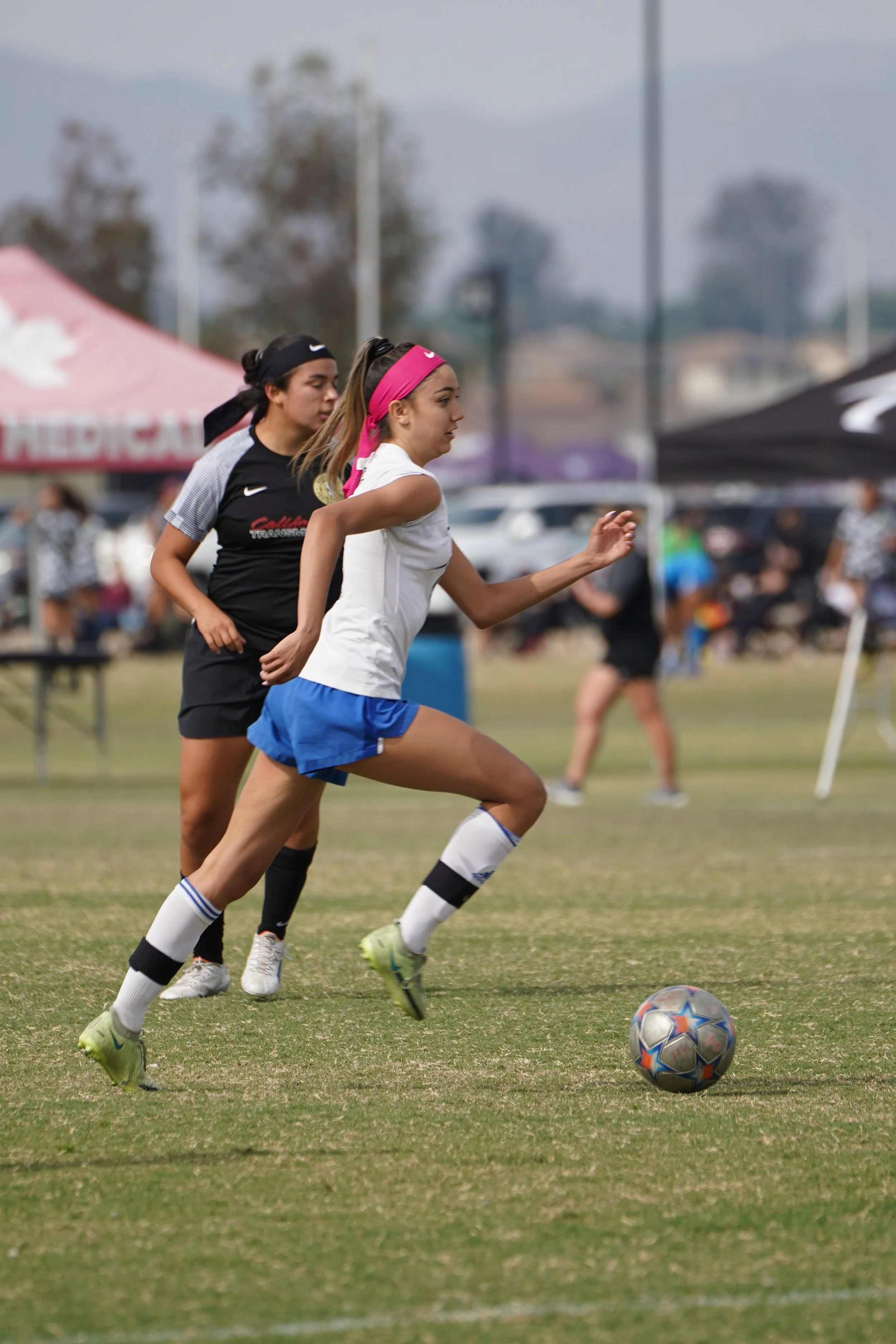 0939 LA Surf 2006 GA vs SoCal Elite DPL.JPG