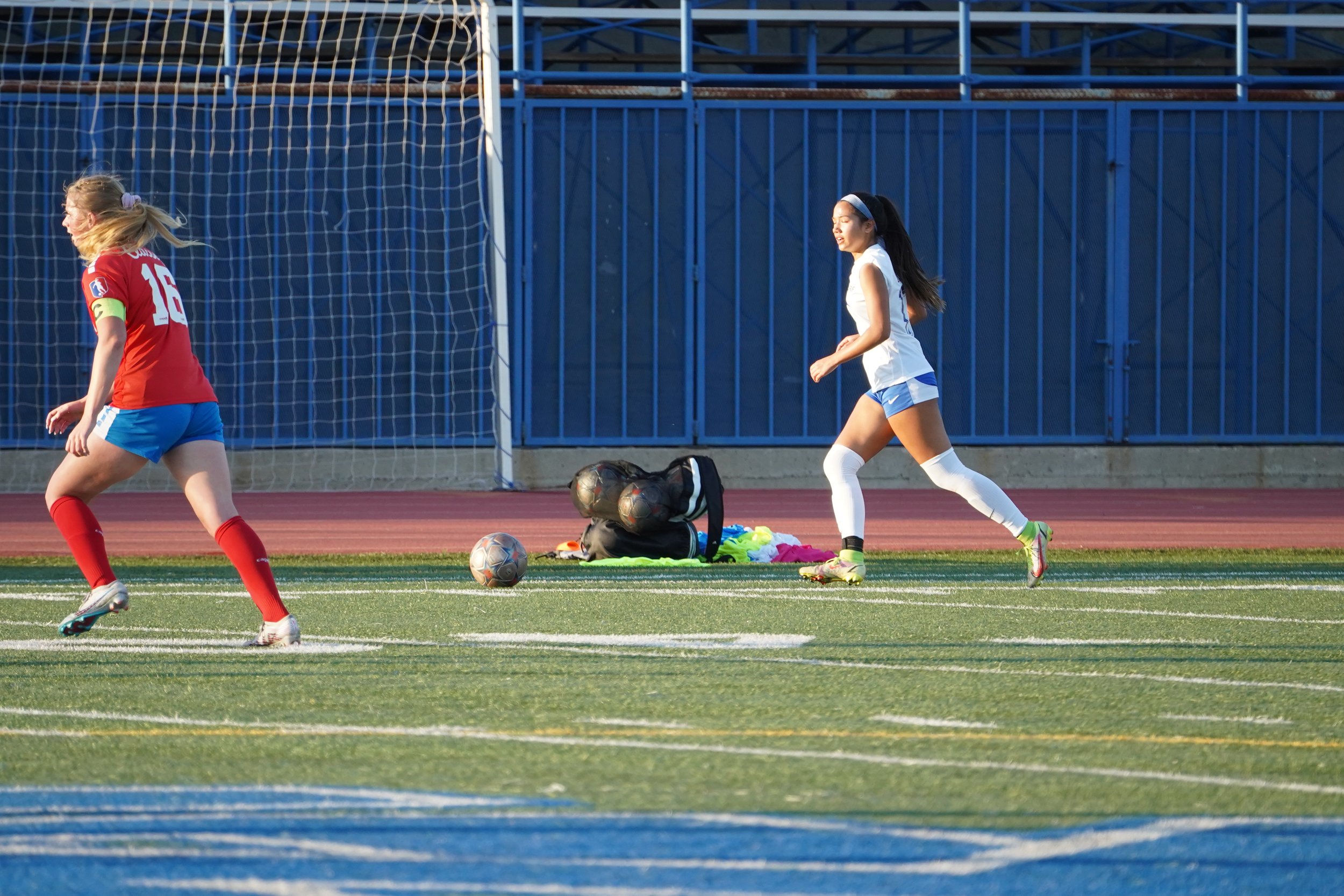 362 LA Surf 200GA vs Albion AMalana17.JPG