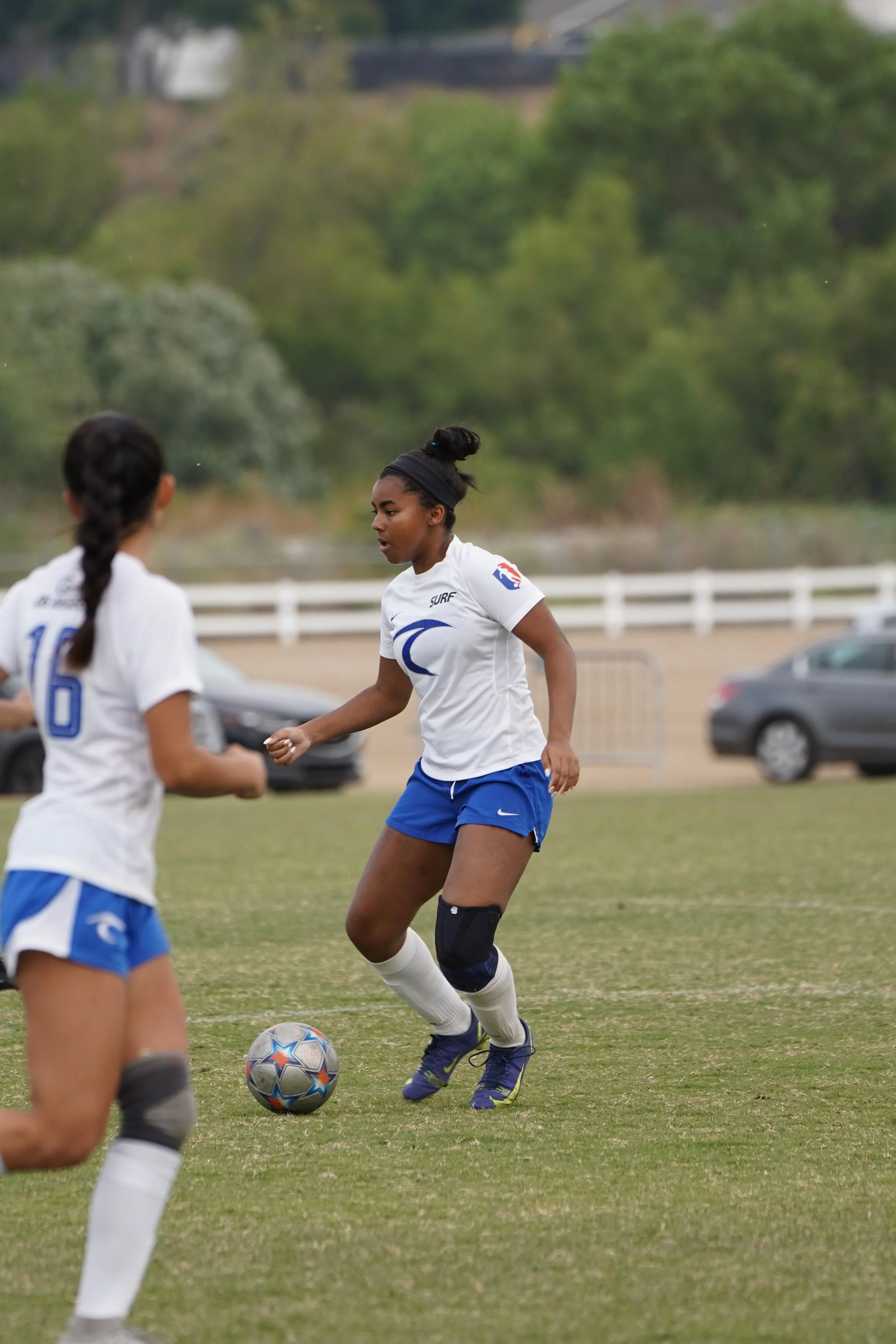 1401 LA Surf 2006 GA vs SoCal Elite DPL.JPG