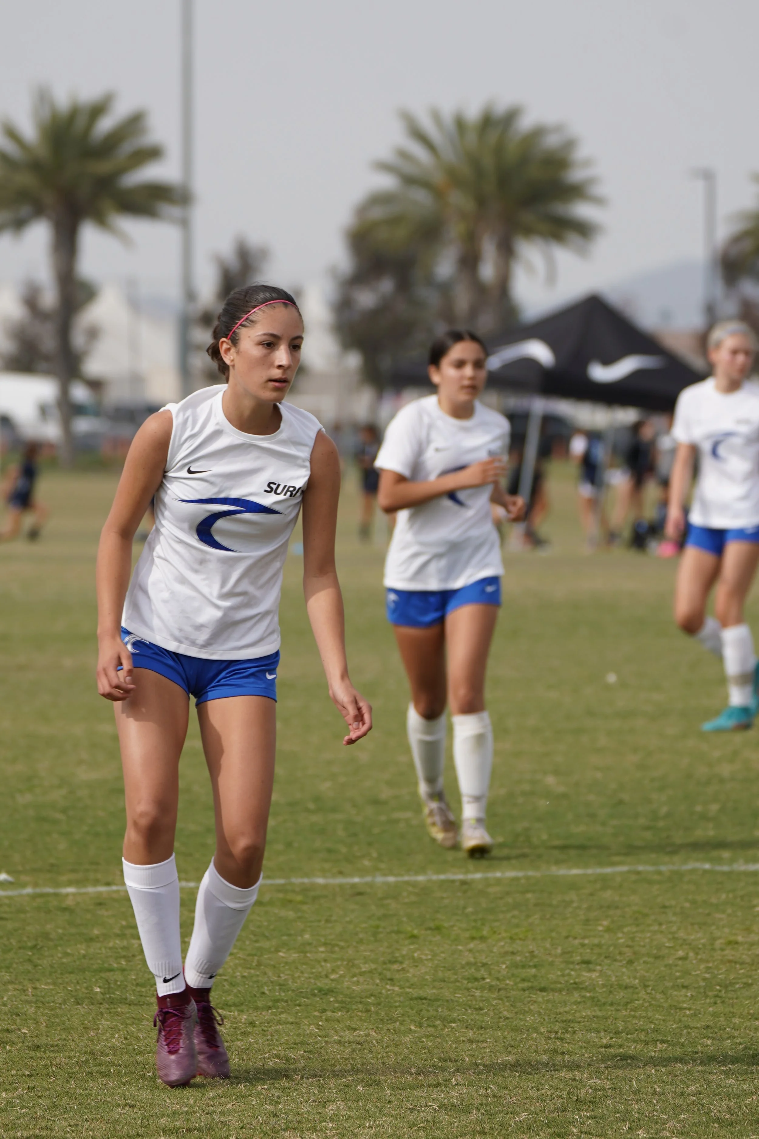 0900 LA Surf 2006 GA vs SoCal Elite DPL.JPG