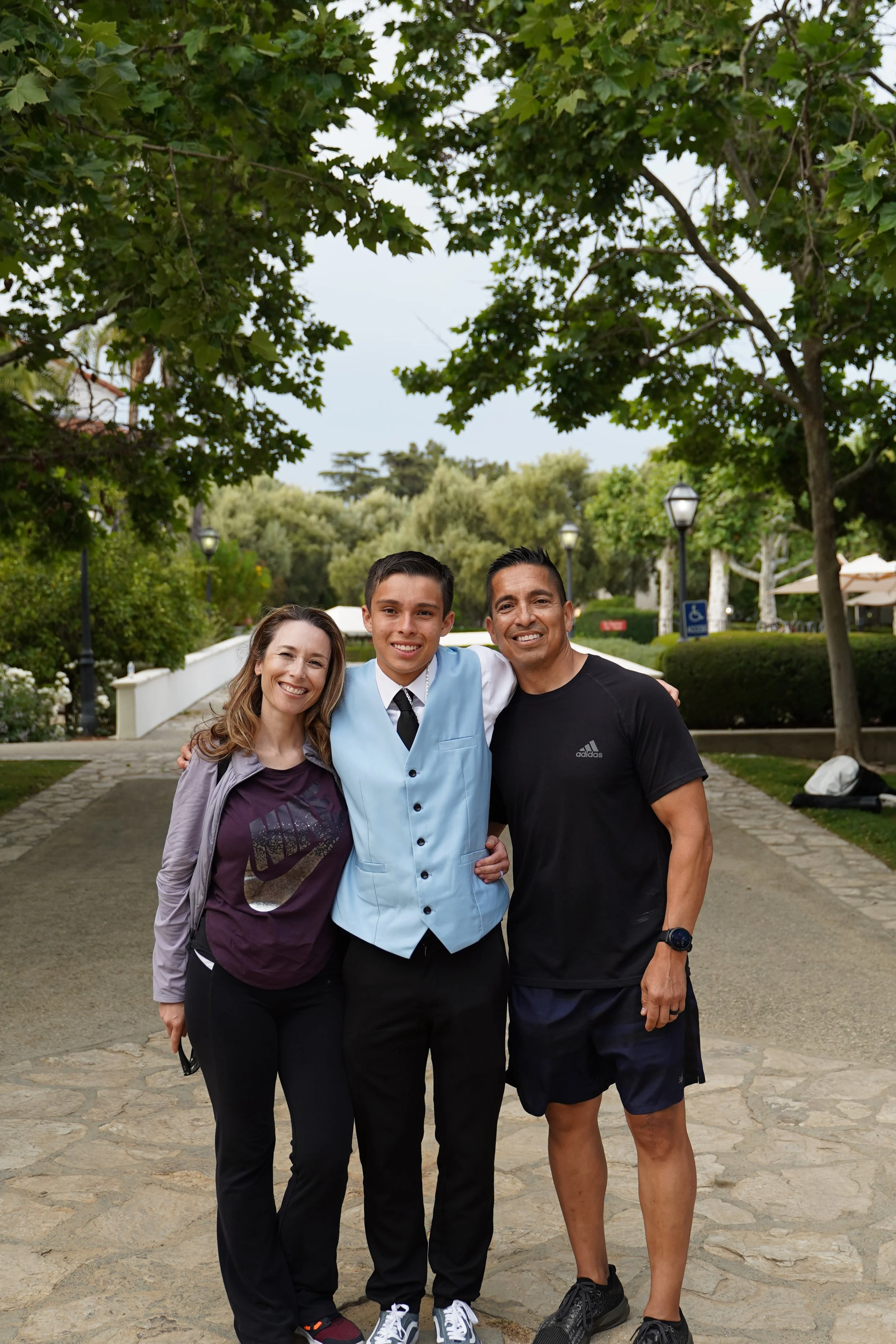 139 SHHS Prom 2023 Brendan.JPG