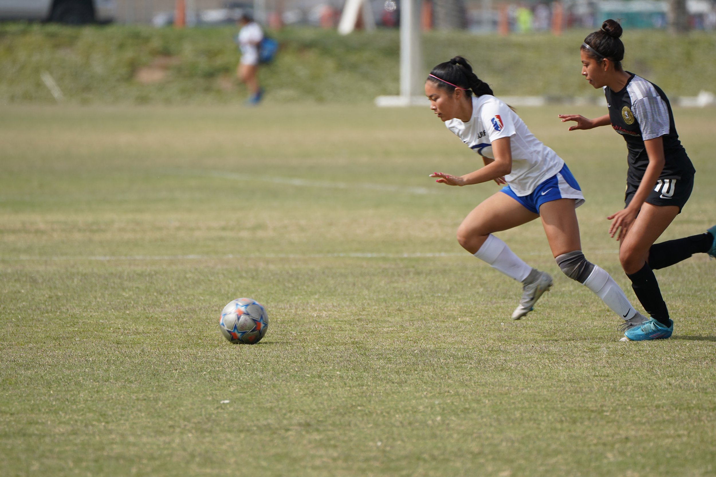 0195 LA Surf 2006 GA vs SoCal Elite DPL.JPG