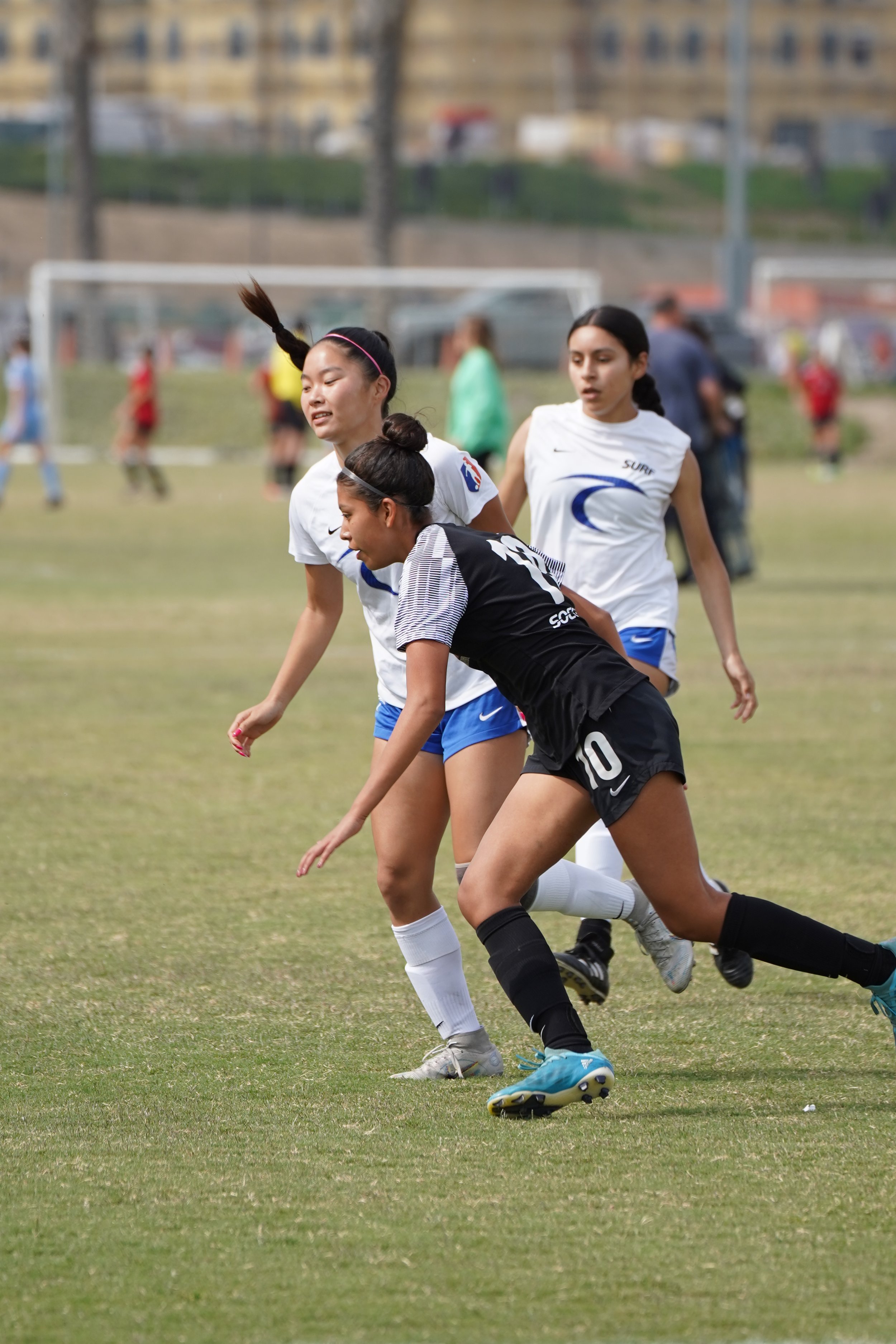 0063 LA Surf 2006 GA vs SoCal Elite DPL.JPG
