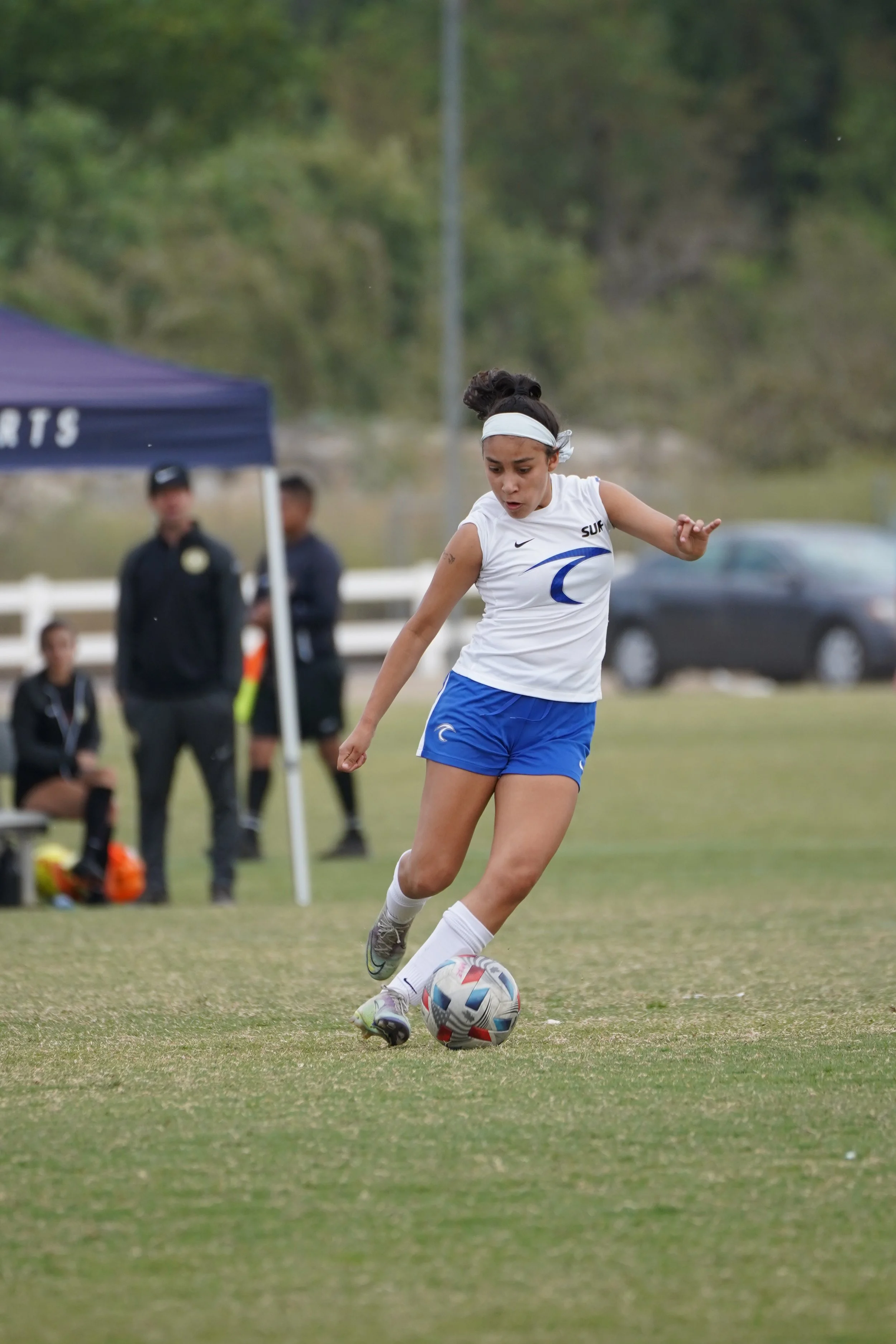 1605 LA Surf 2006 GA vs SoCal Elite DPL.JPG