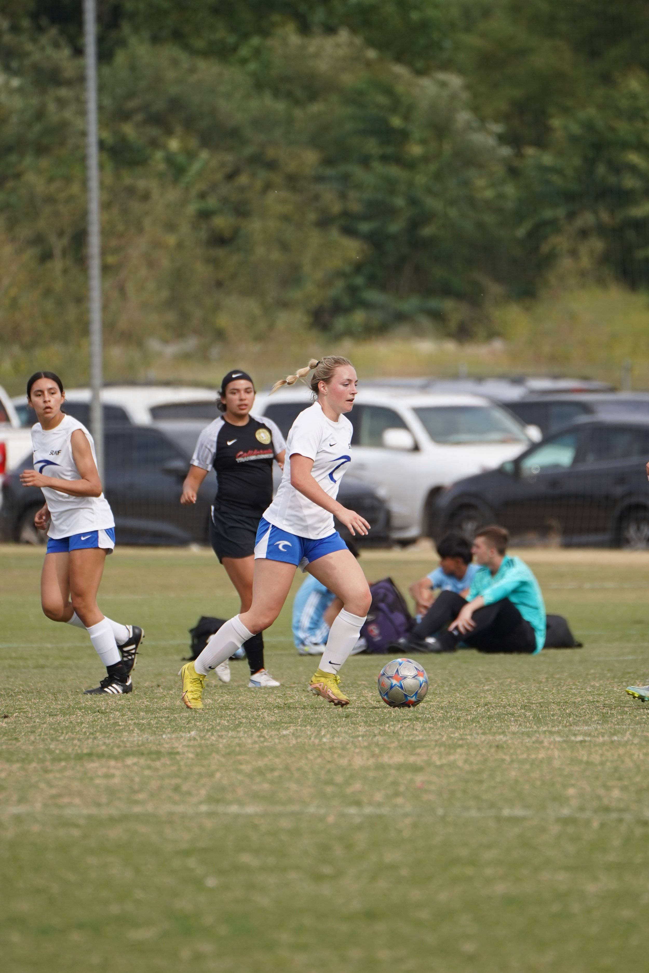 1270 LA Surf 2006 GA vs SoCal Elite DPL.JPG