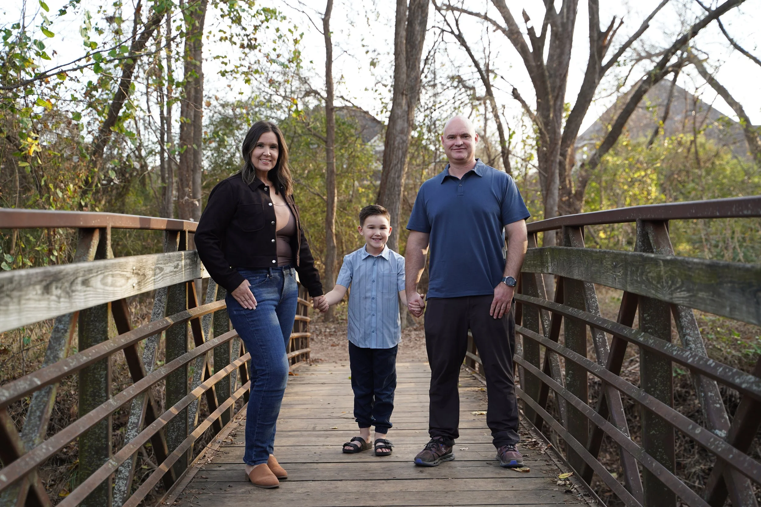2025_12_27 0133 Hull Family Images.JPG