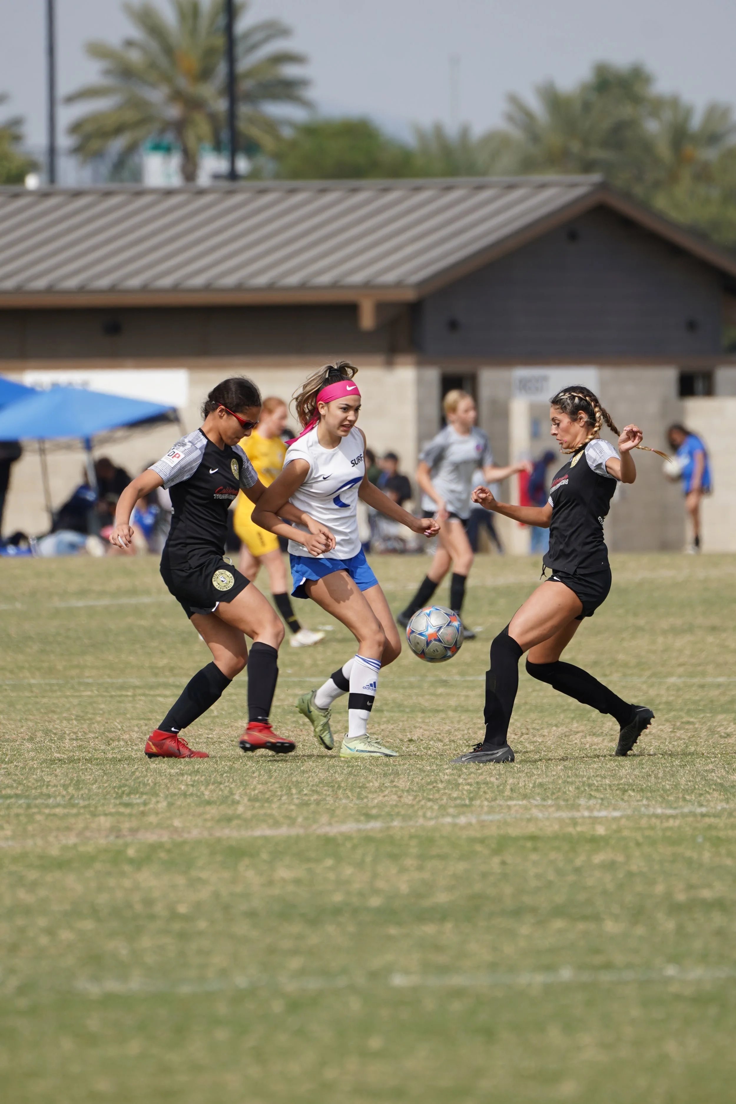 0125 LA Surf 2006 GA vs SoCal Elite DPL.JPG