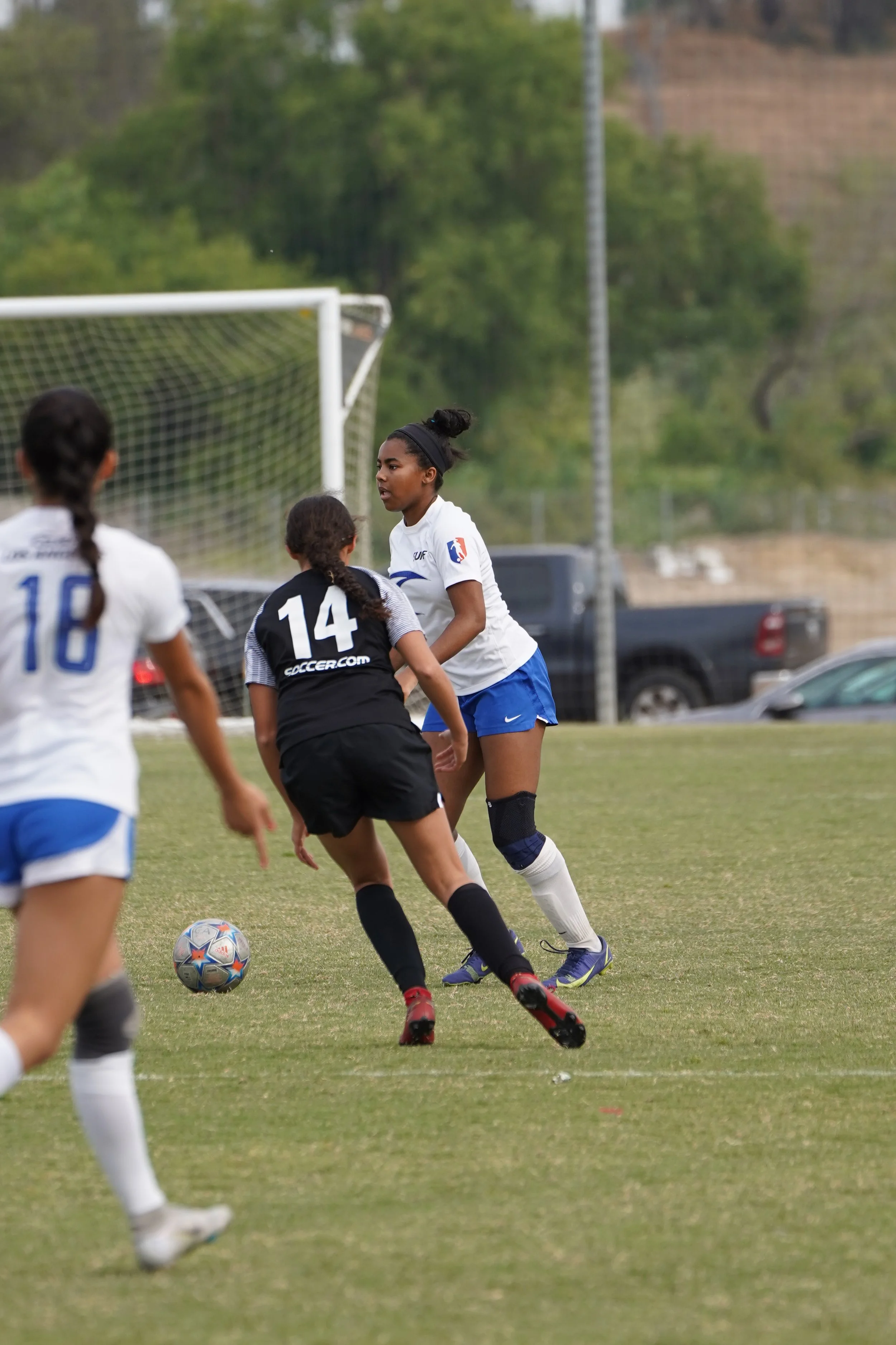 1308 LA Surf 2006 GA vs SoCal Elite DPL.JPG