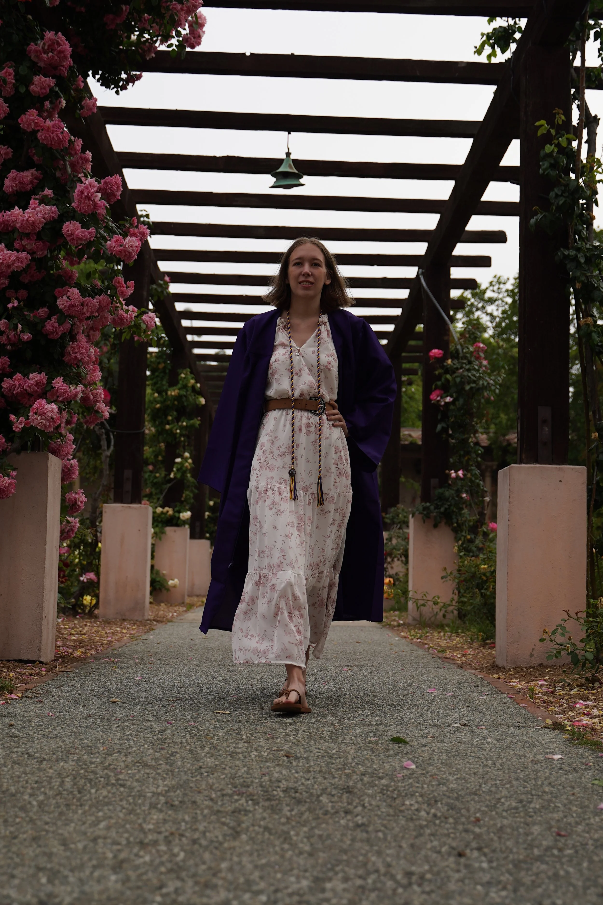 400 Sydney Sherred Gown.JPG