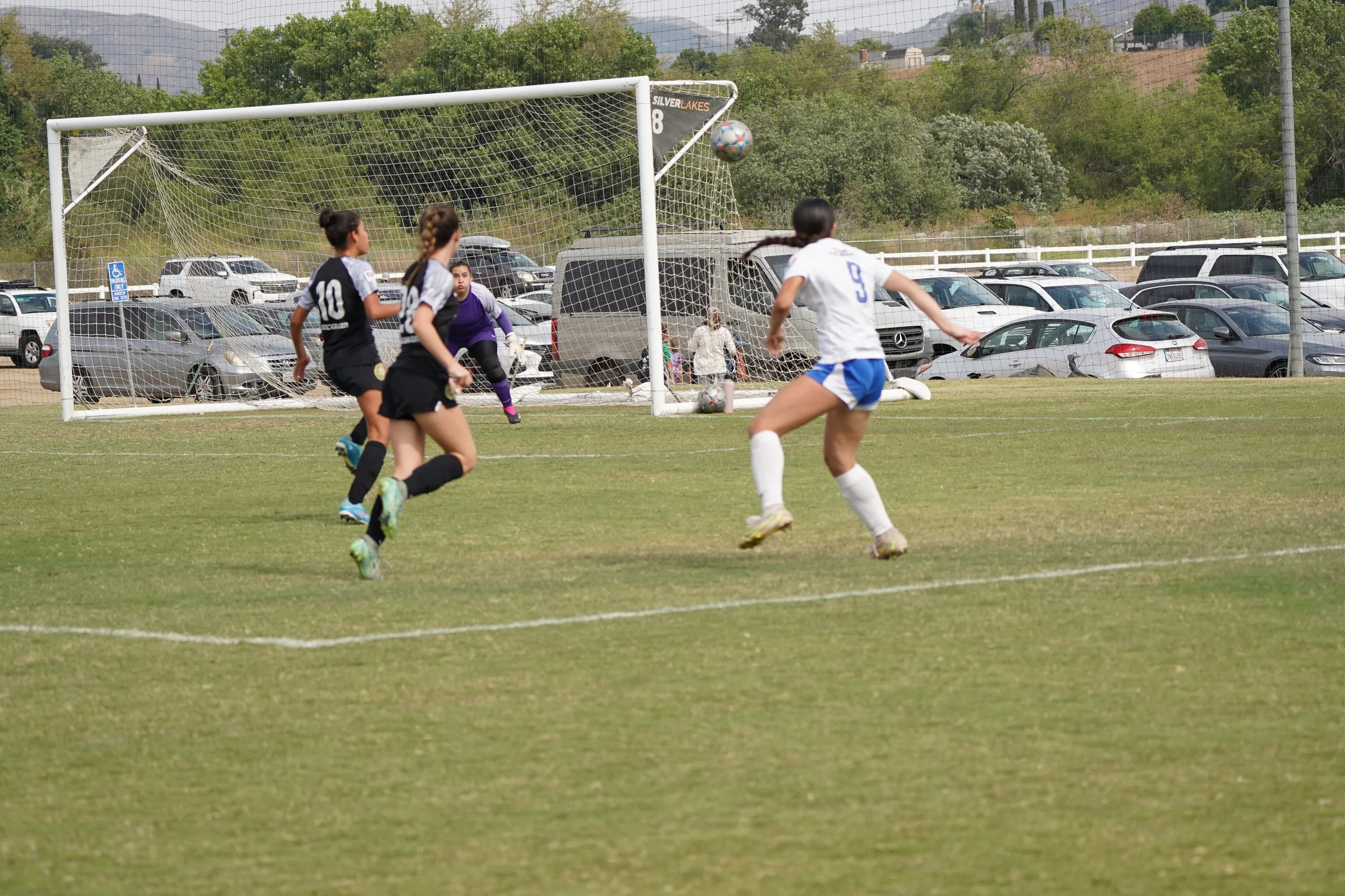 0505 LA Surf 2006 GA vs SoCal Elite DPL.JPG