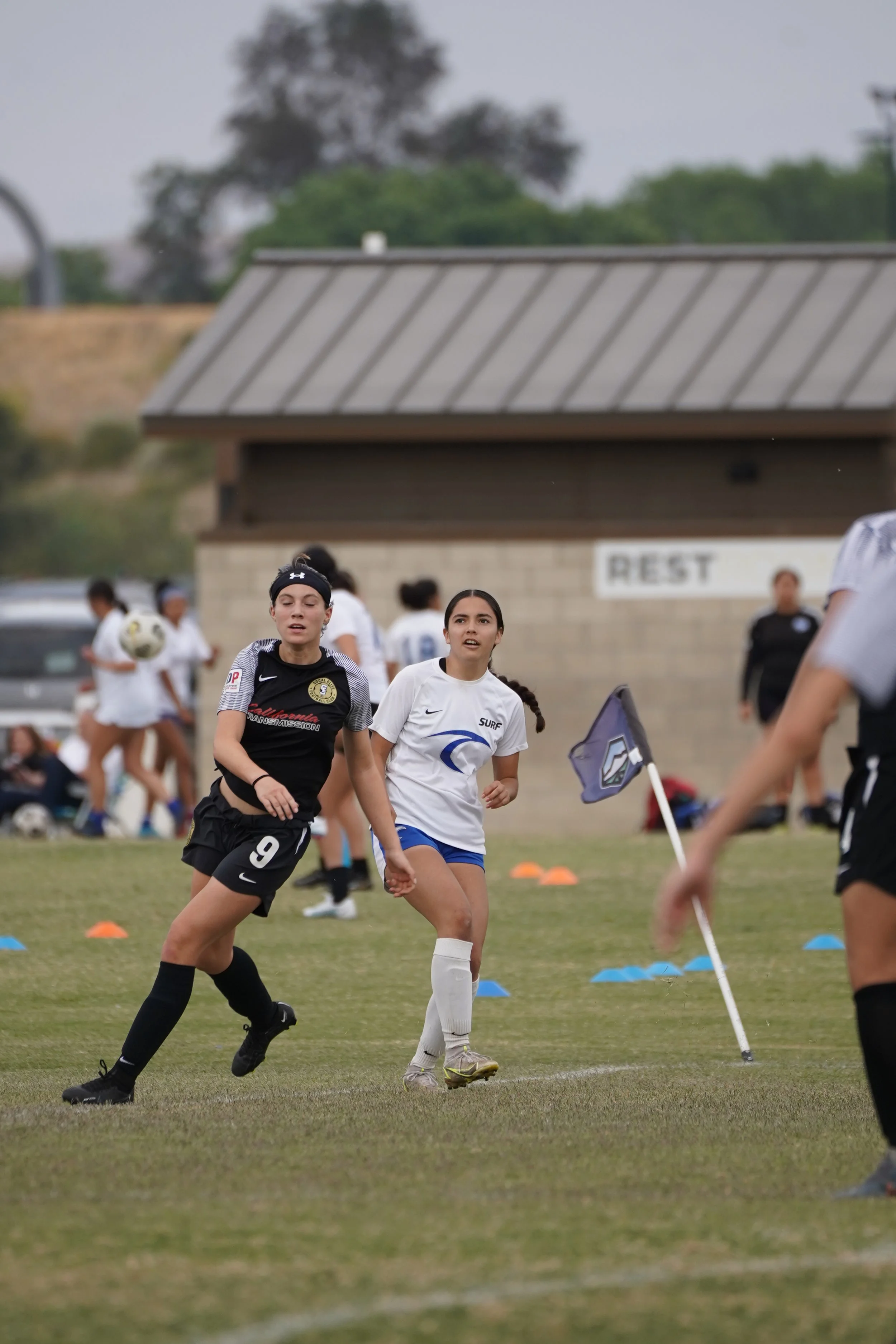 1394 LA Surf 2006 GA vs SoCal Elite DPL.JPG