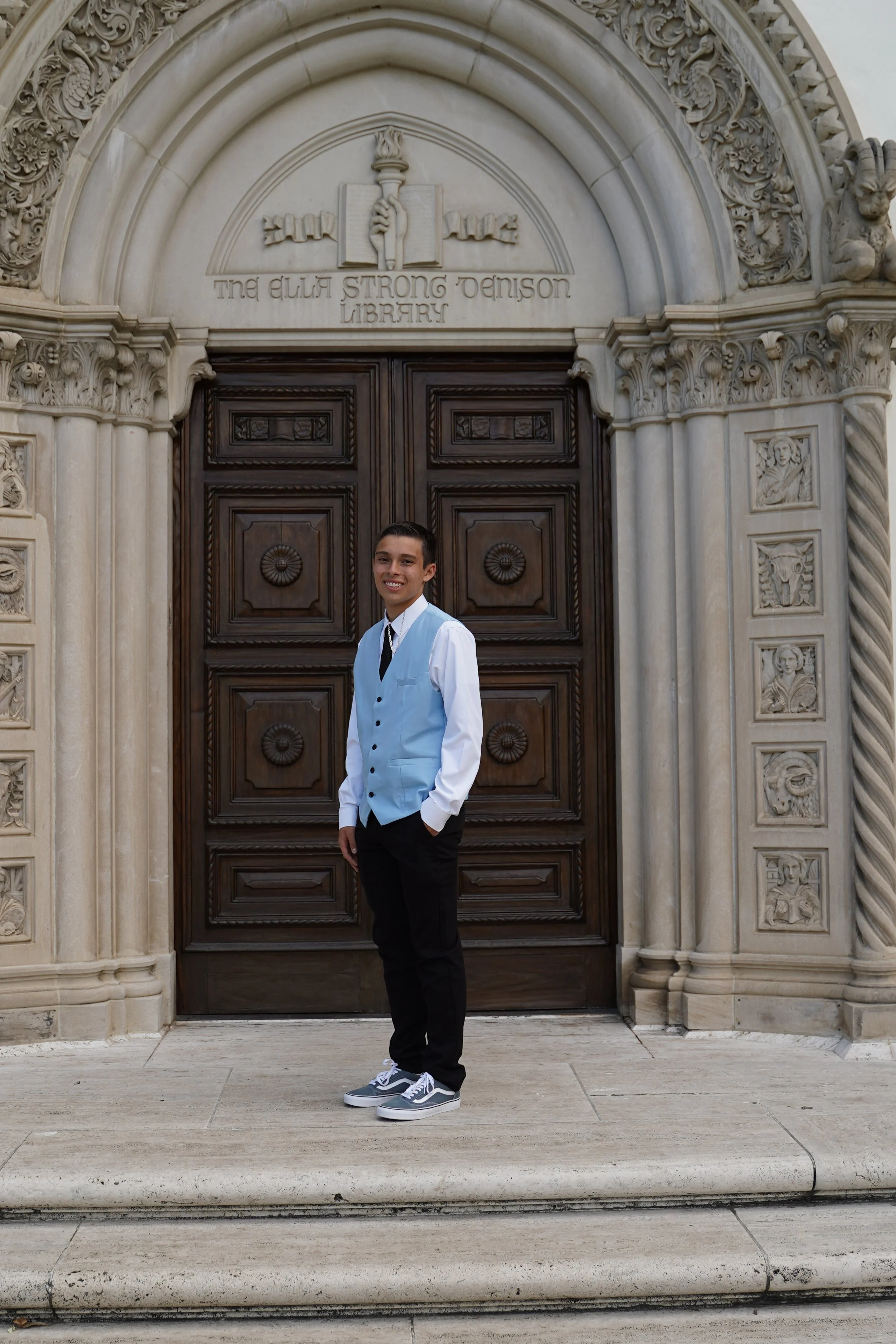 62 SHHS Prom 2023 Brendan.JPG