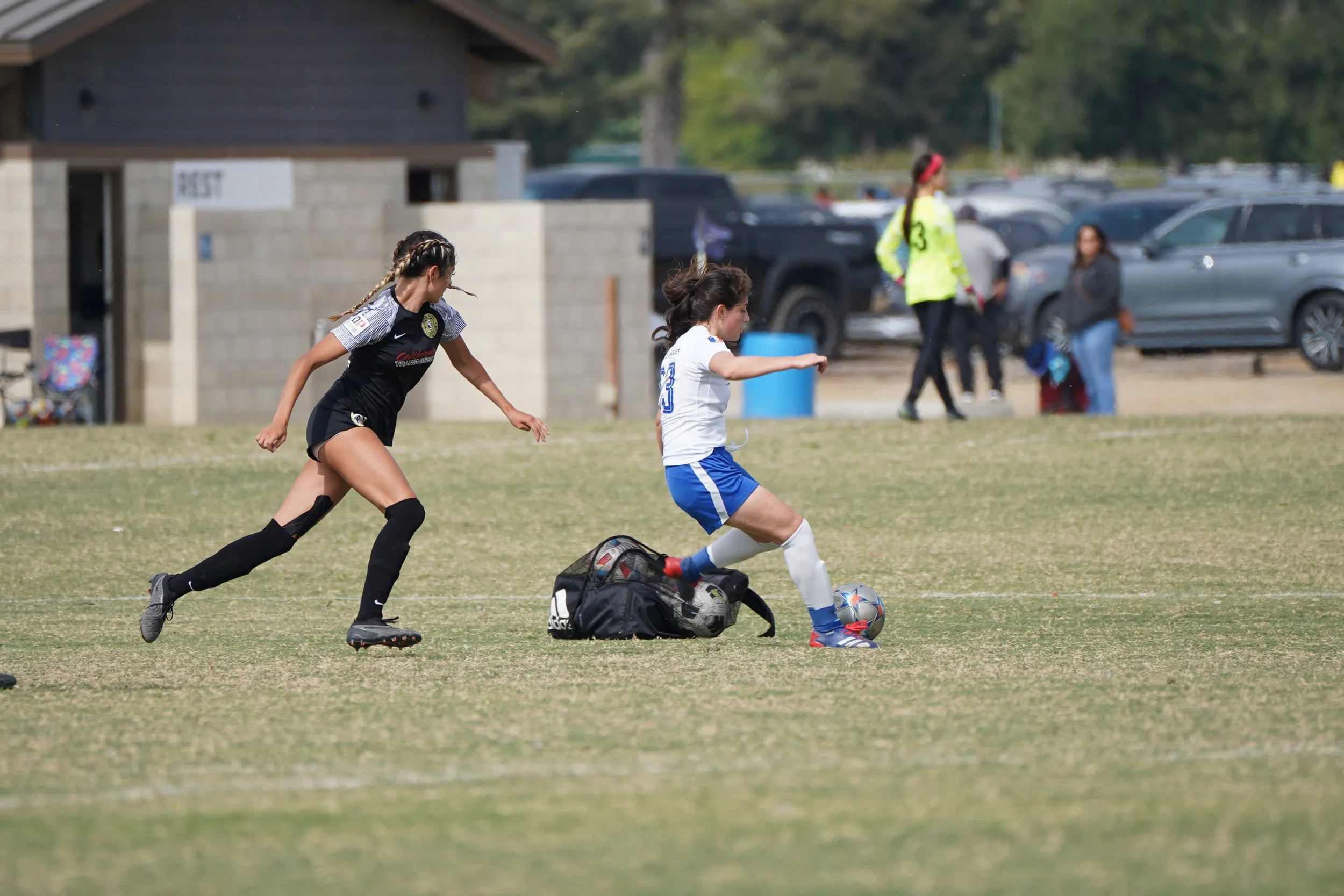 0462 LA Surf 2006 GA vs SoCal Elite DPL.JPG