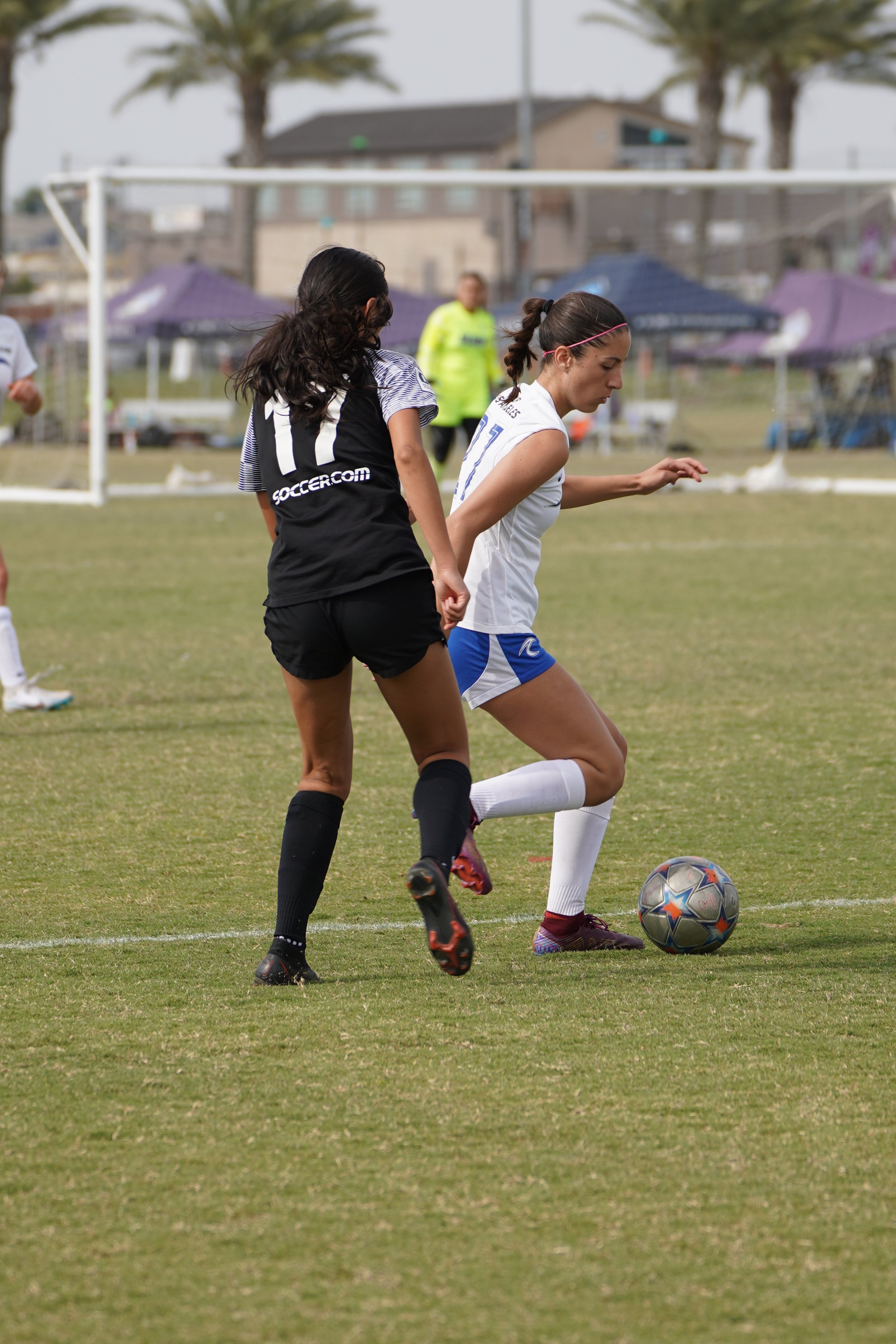 0914 LA Surf 2006 GA vs SoCal Elite DPL.JPG