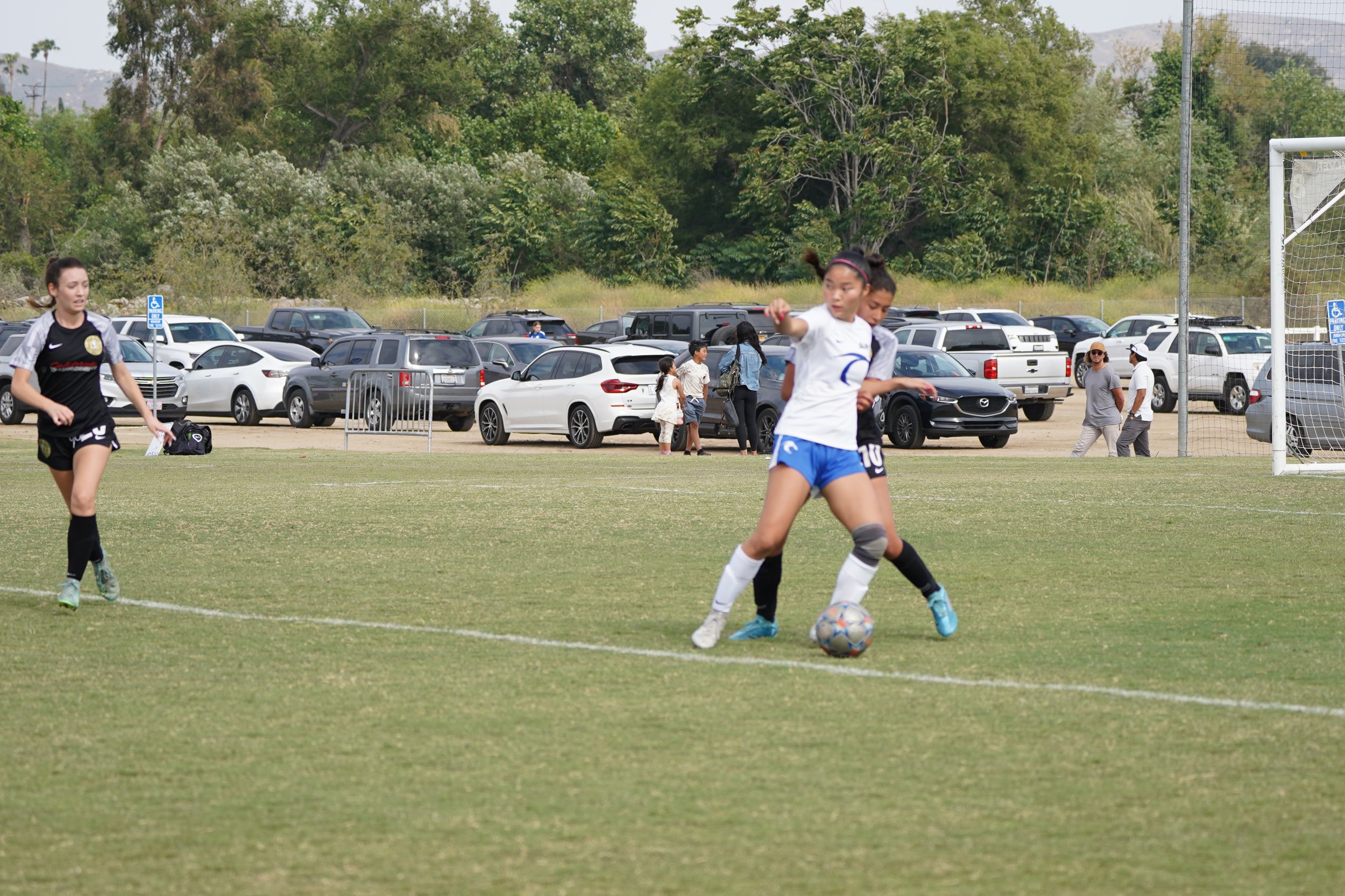 0601 LA Surf 2006 GA vs SoCal Elite DPL.JPG