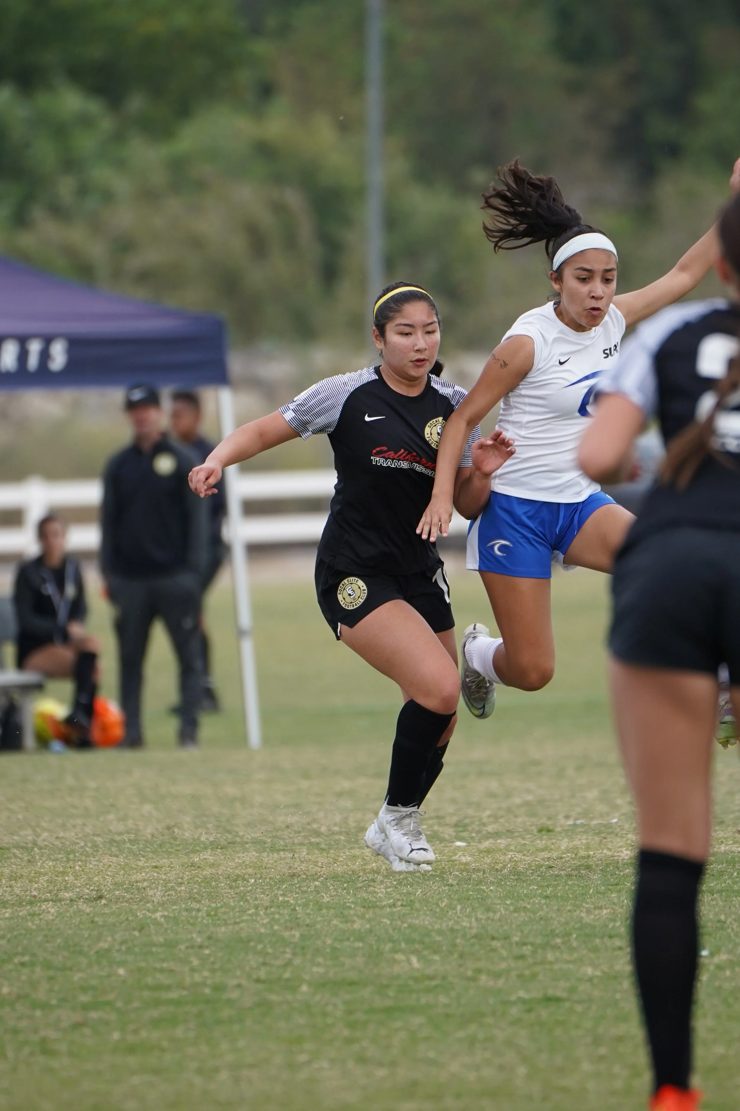 1610 LA Surf 2006 GA vs SoCal Elite DPL.JPG