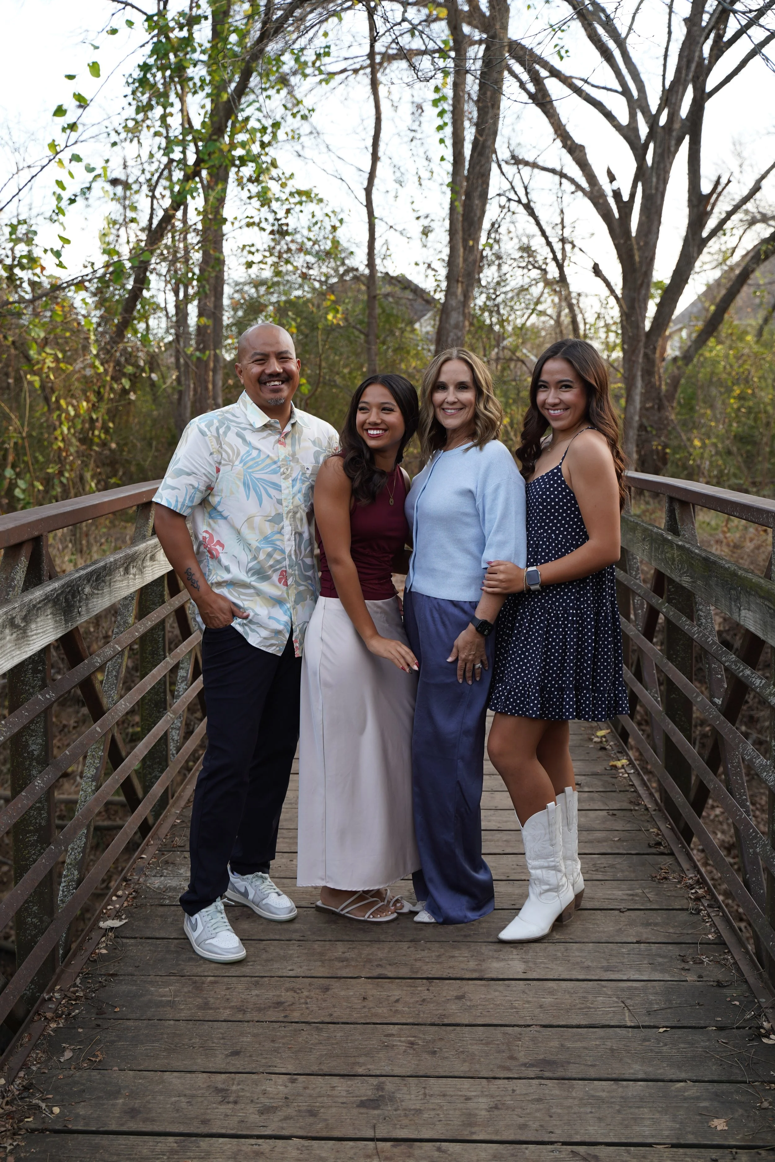 2025_12_27 0321 Hull Family Images.JPG