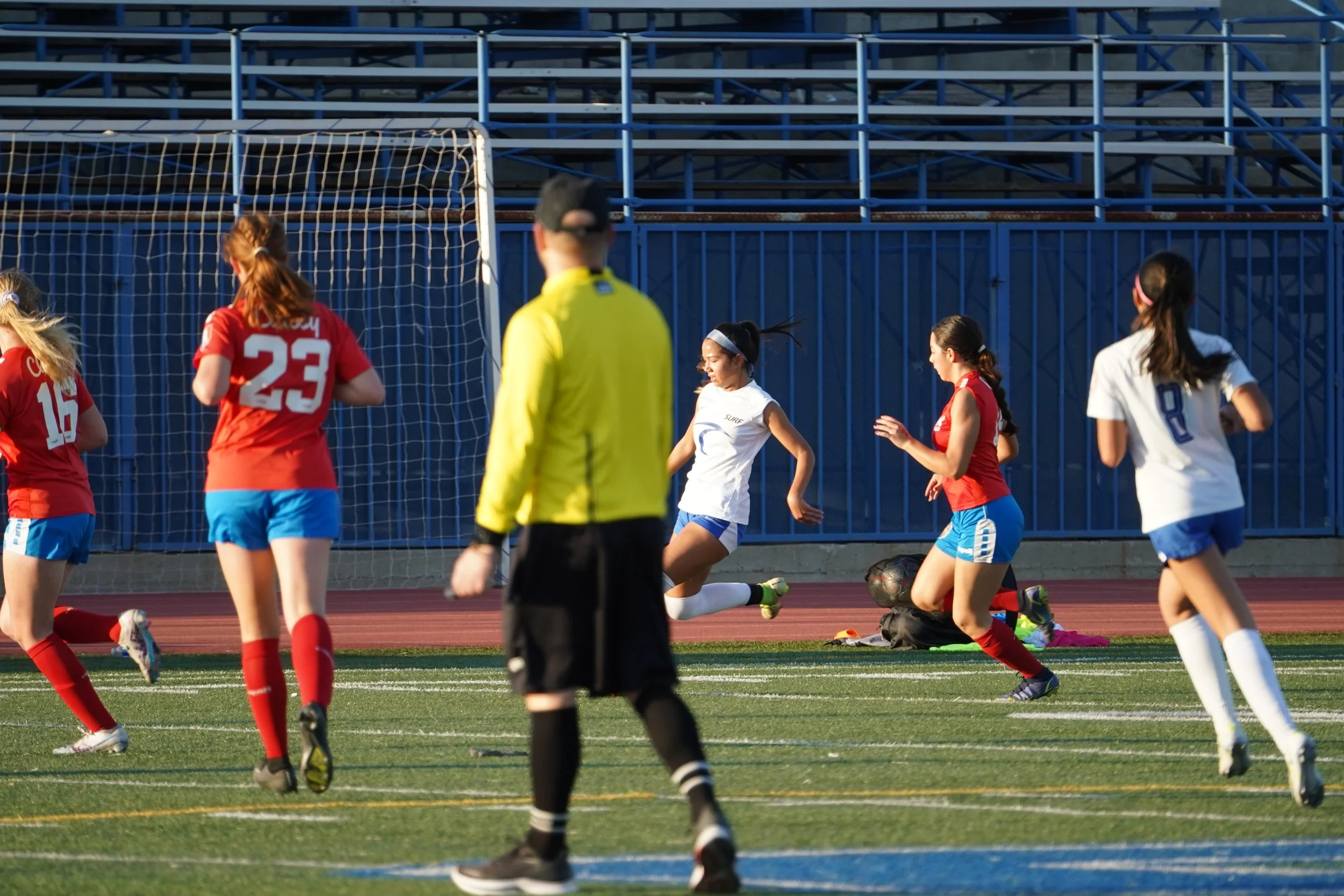 208 LA Surf 200GA vs Albion AMalana17.JPG