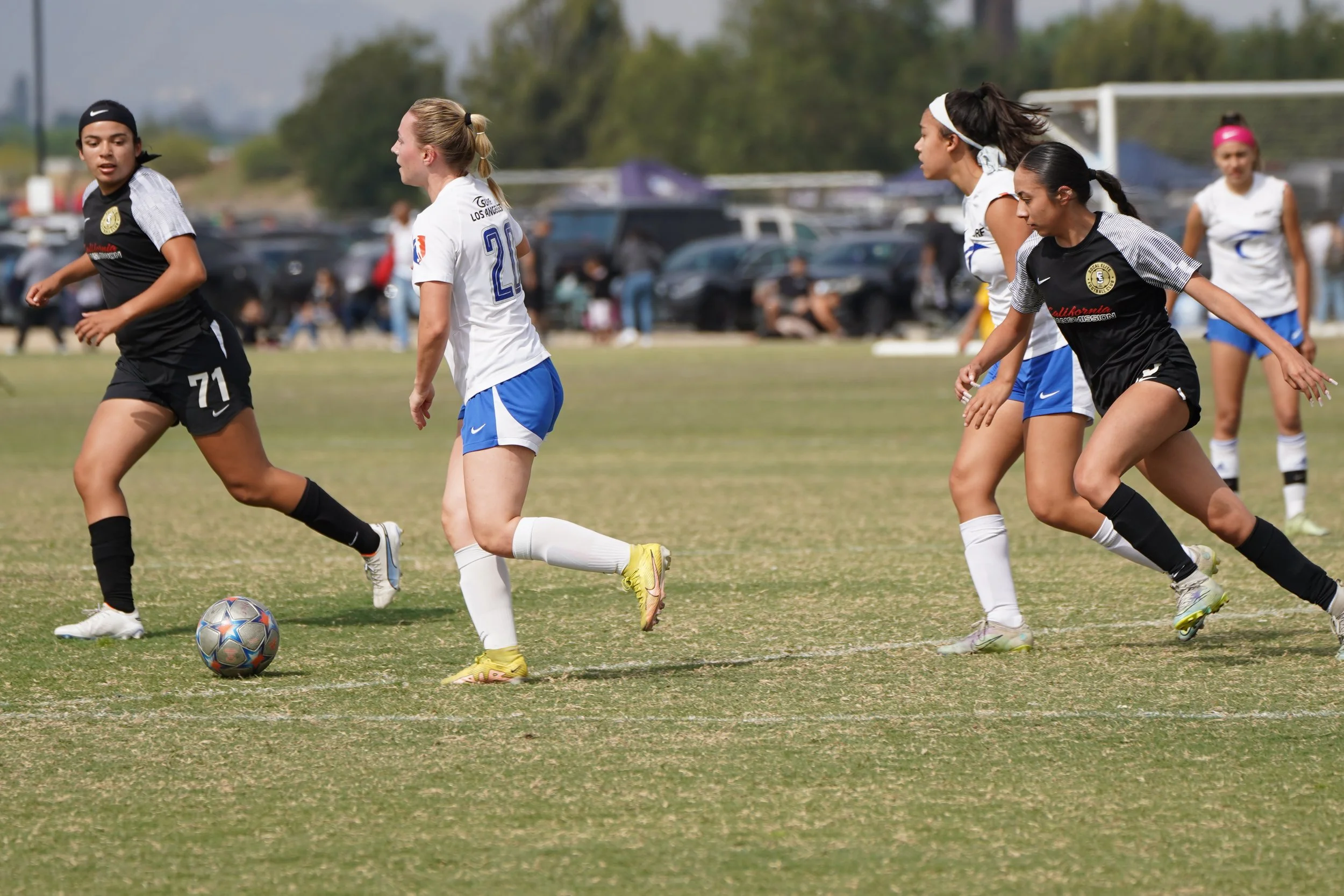 0376 LA Surf 2006 GA vs SoCal Elite DPL.JPG