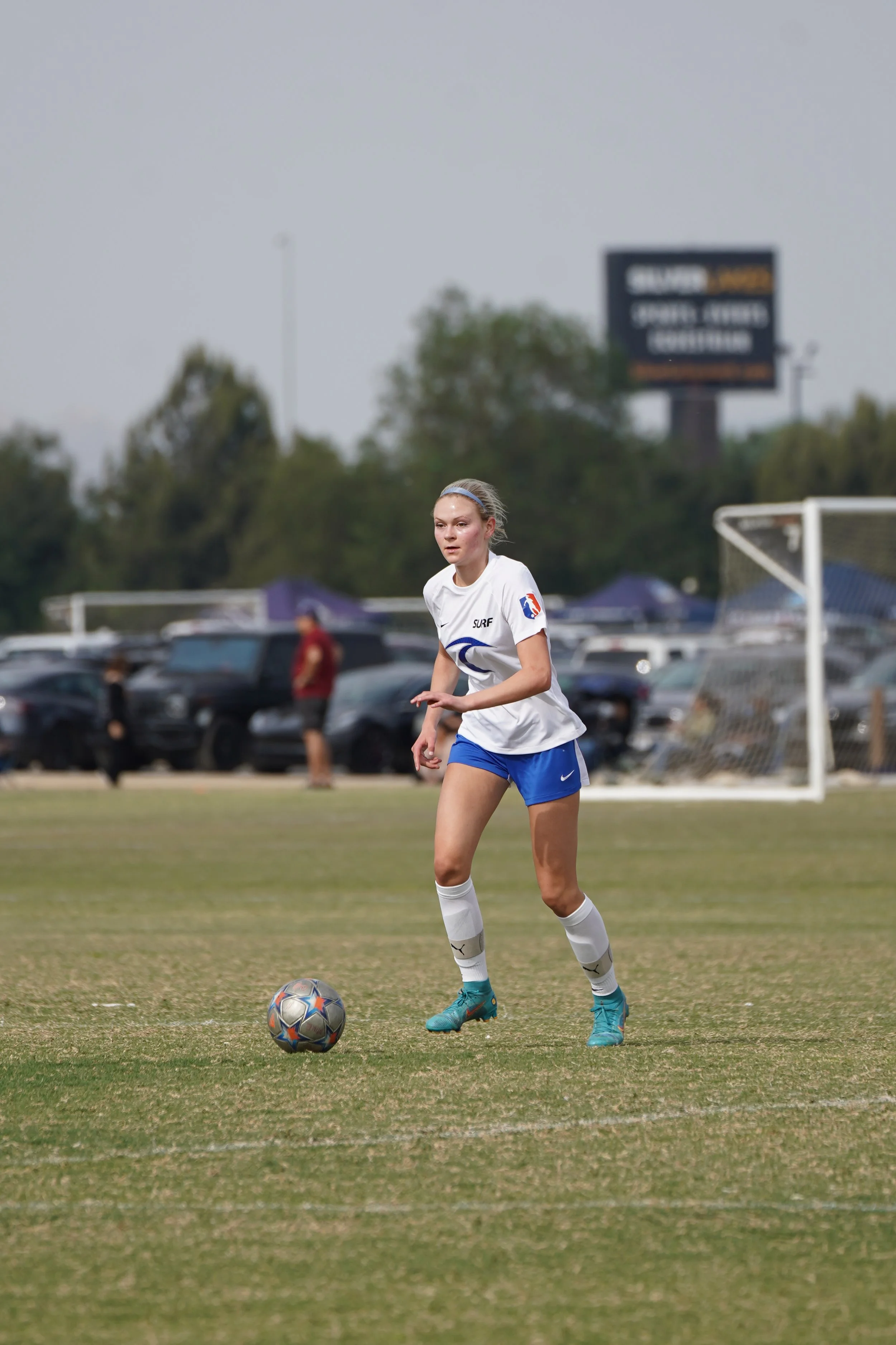 0929 LA Surf 2006 GA vs SoCal Elite DPL.JPG