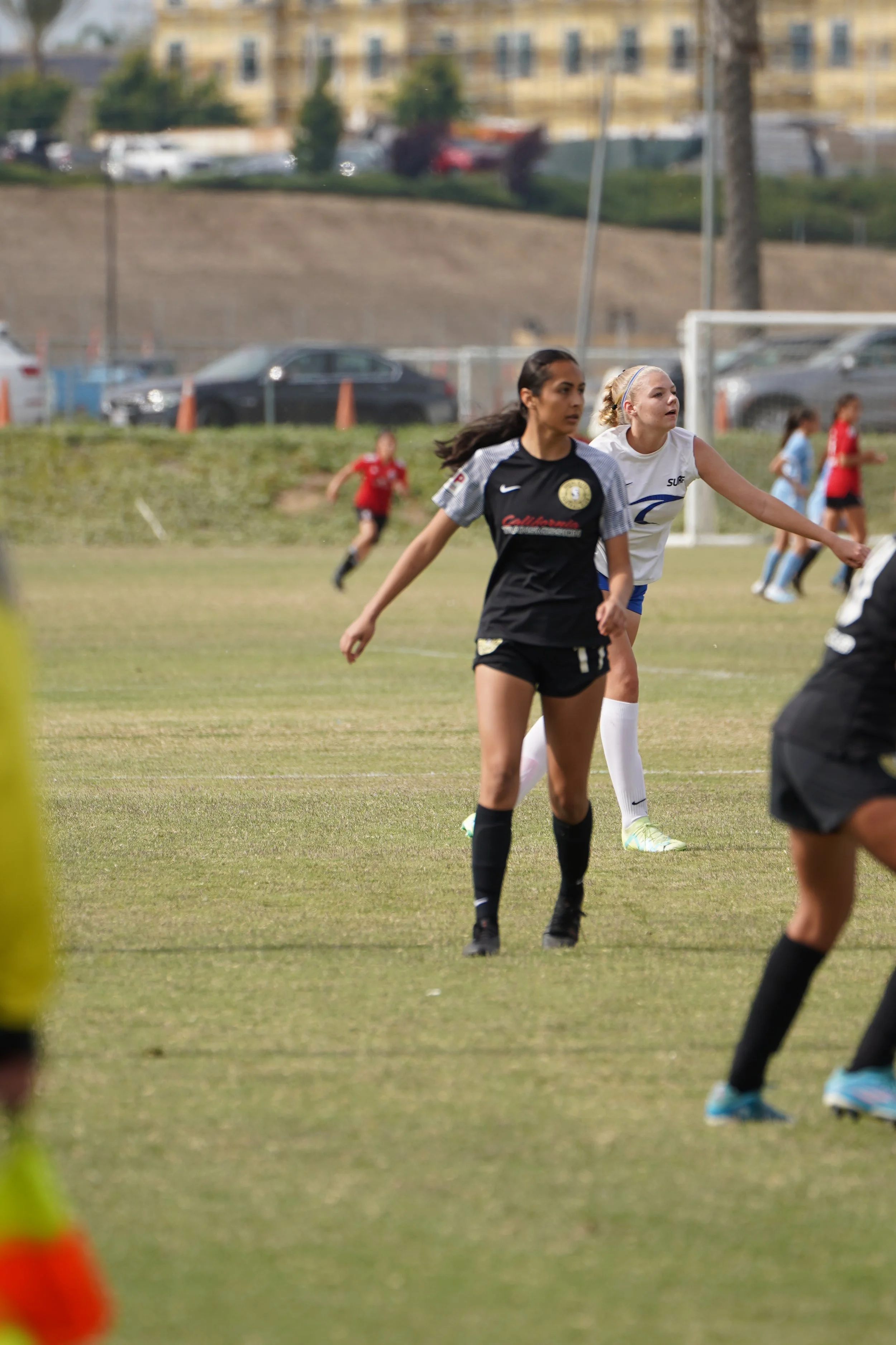 0819 LA Surf 2006 GA vs SoCal Elite DPL.JPG