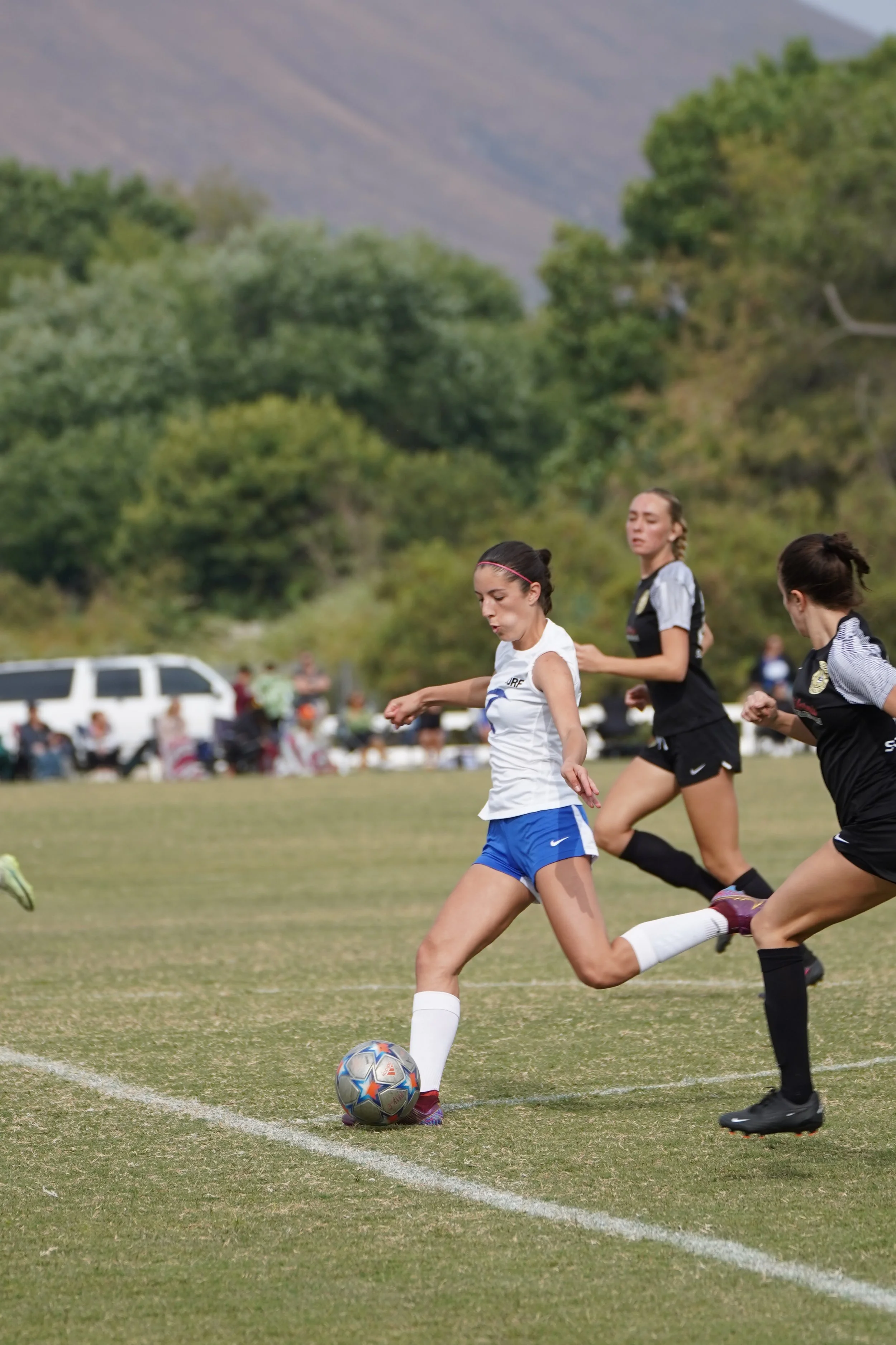 1234 LA Surf 2006 GA vs SoCal Elite DPL.JPG