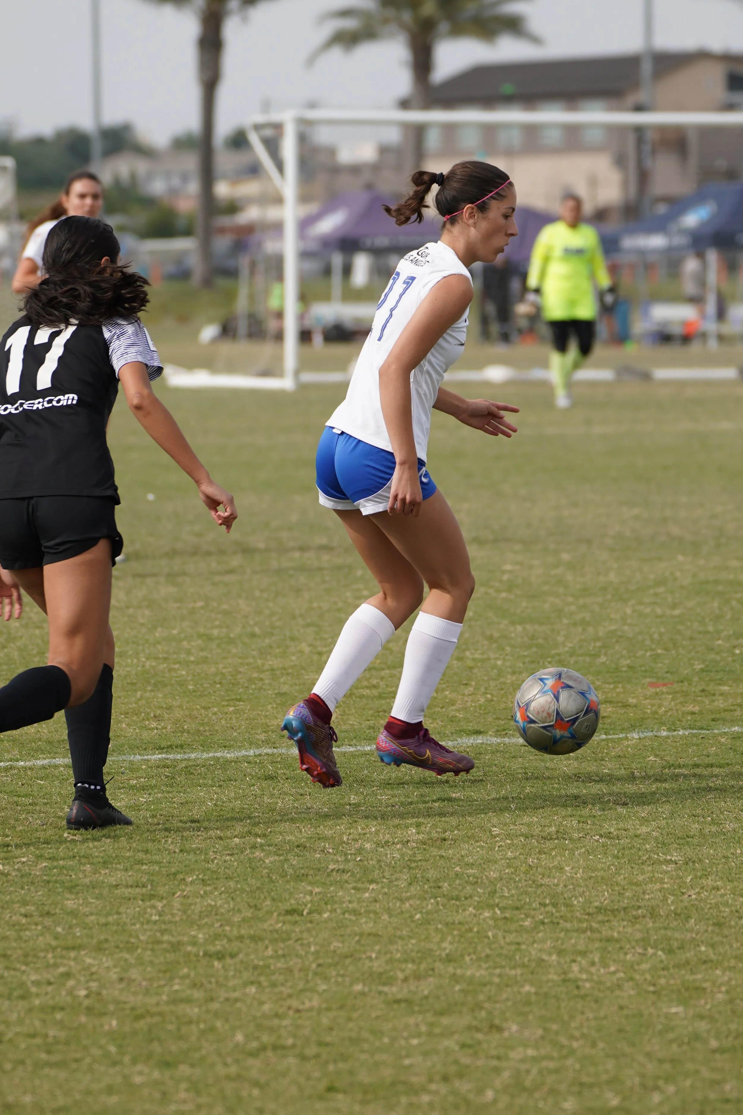 0910 LA Surf 2006 GA vs SoCal Elite DPL.JPG