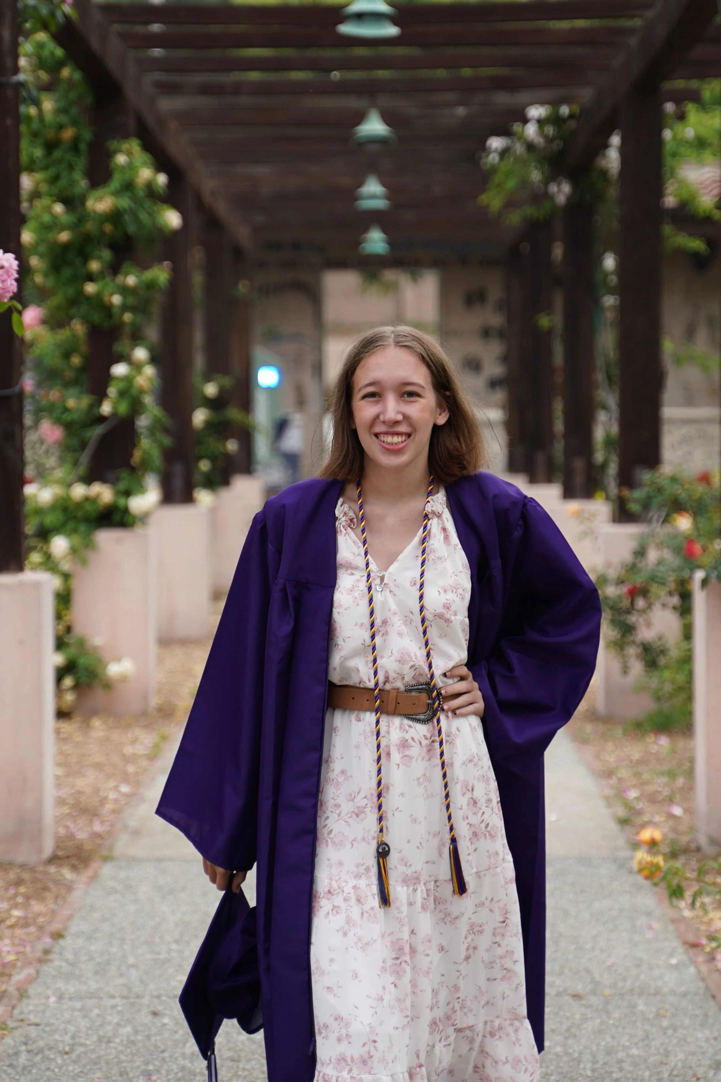 409 Sydney Sherred Gown.JPG