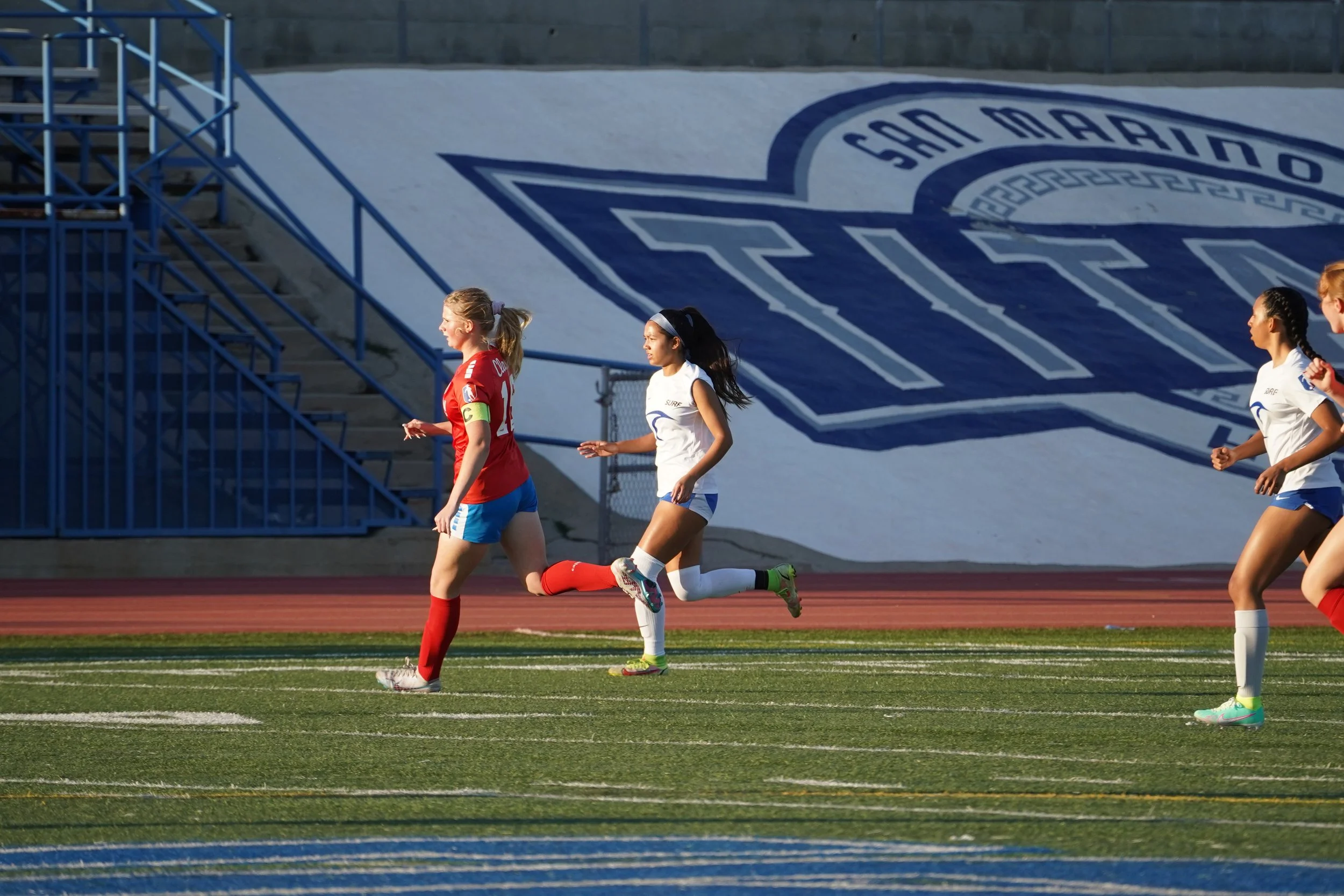 32 LA Surf 200GA vs Albion AMalana17.JPG