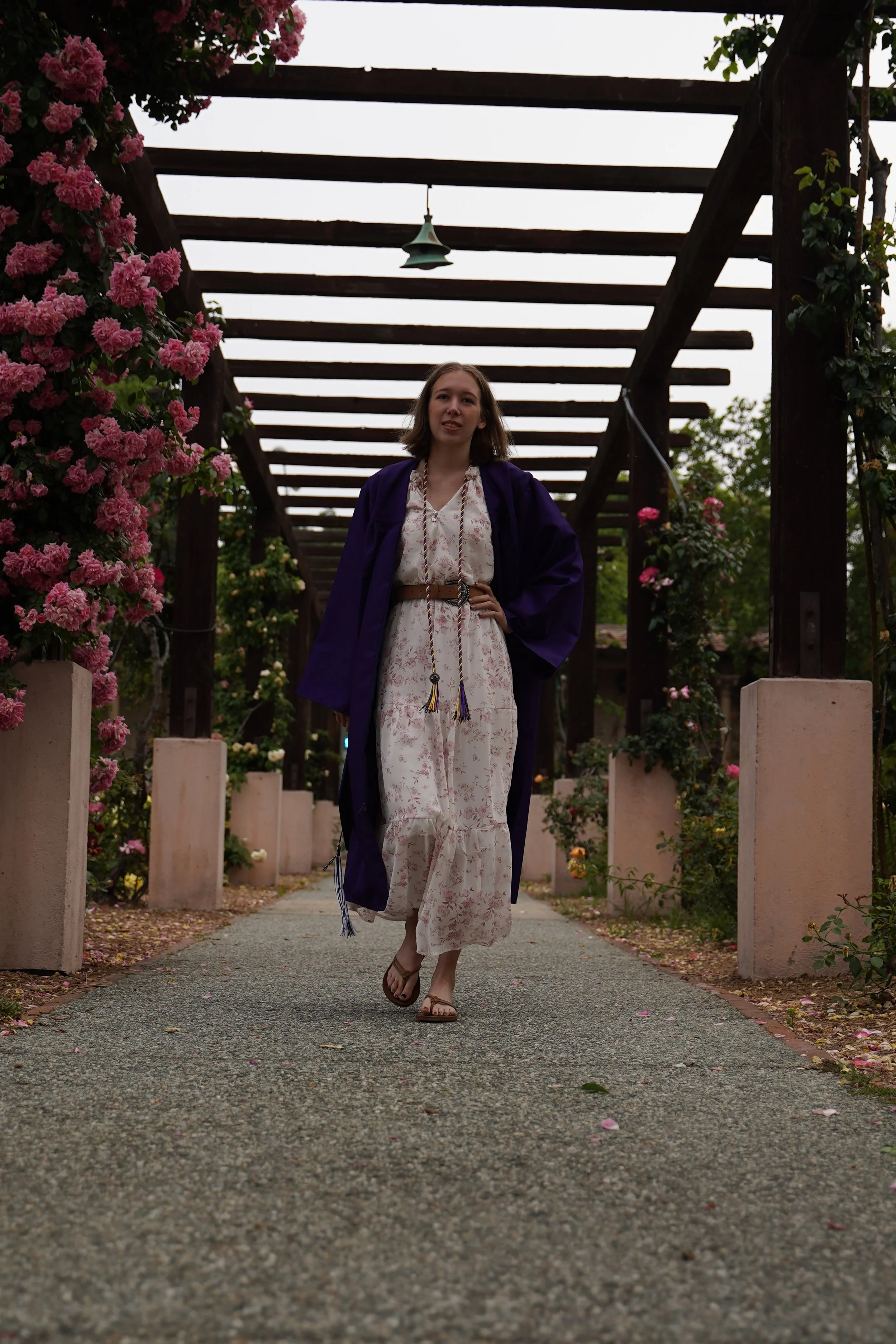 397 Sydney Sherred Gown.JPG