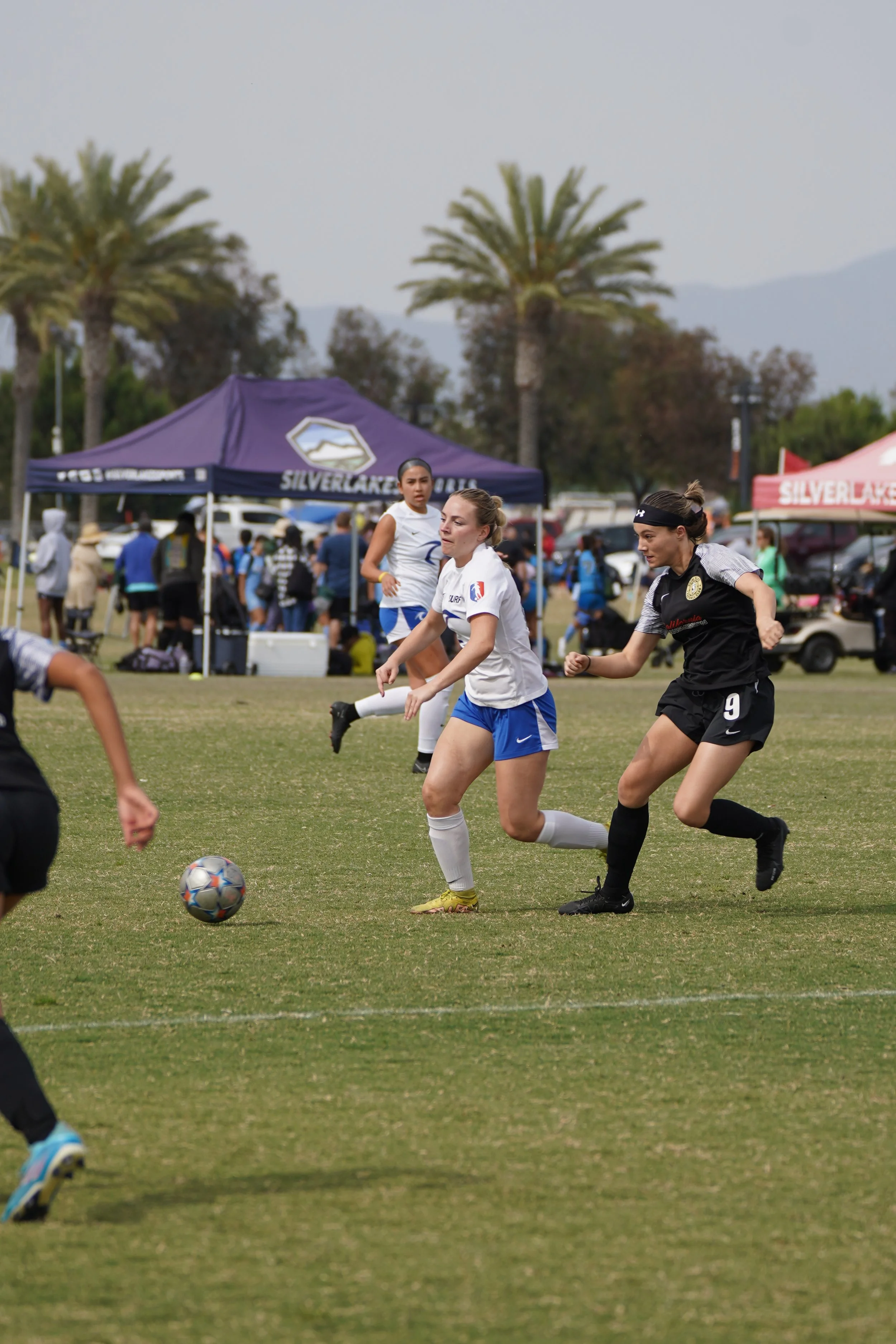 0042 LA Surf 2006 GA vs SoCal Elite DPL.JPG