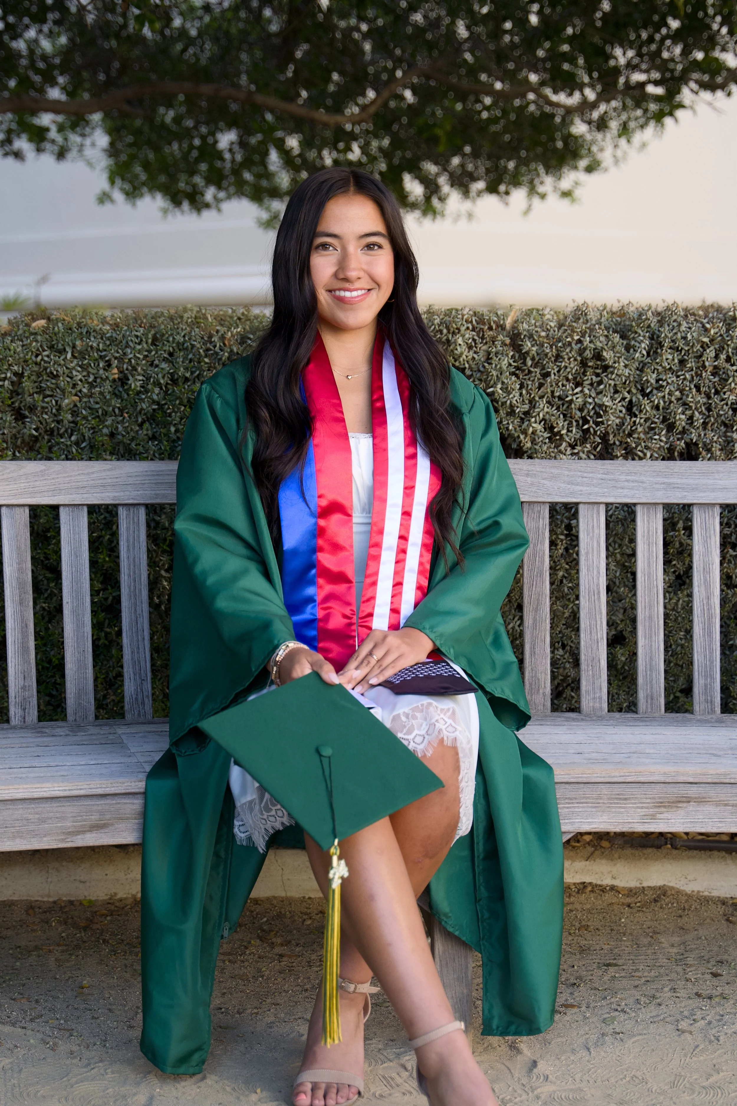 2 Emma Malana SHHS 2024 8x10.jpg
