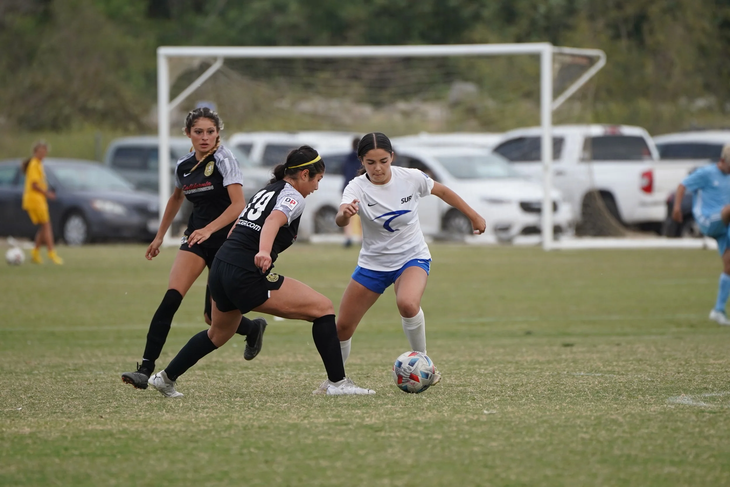 1642 LA Surf 2006 GA vs SoCal Elite DPL.JPG