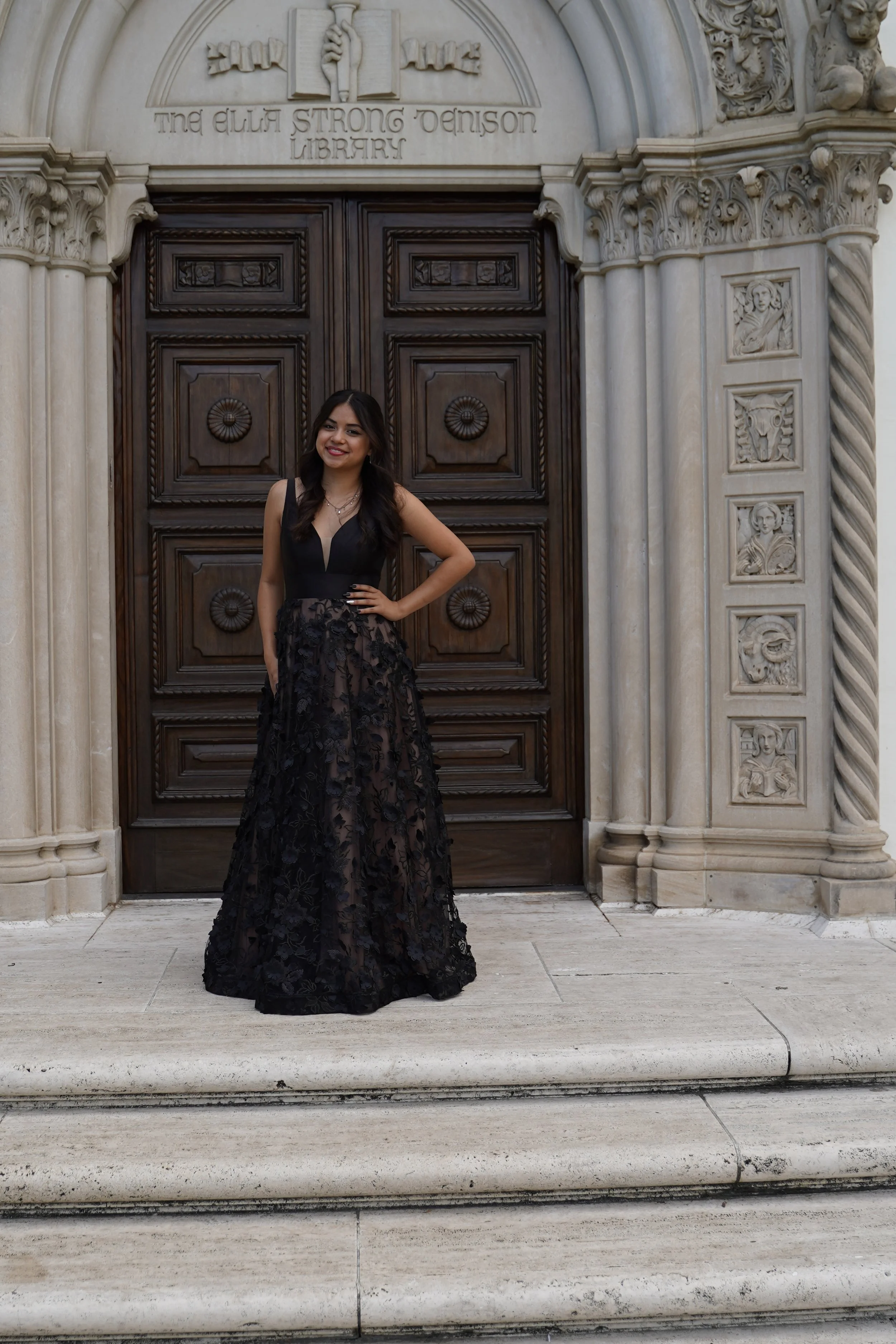 104 SHHS Prom 2023 Adelle.JPG