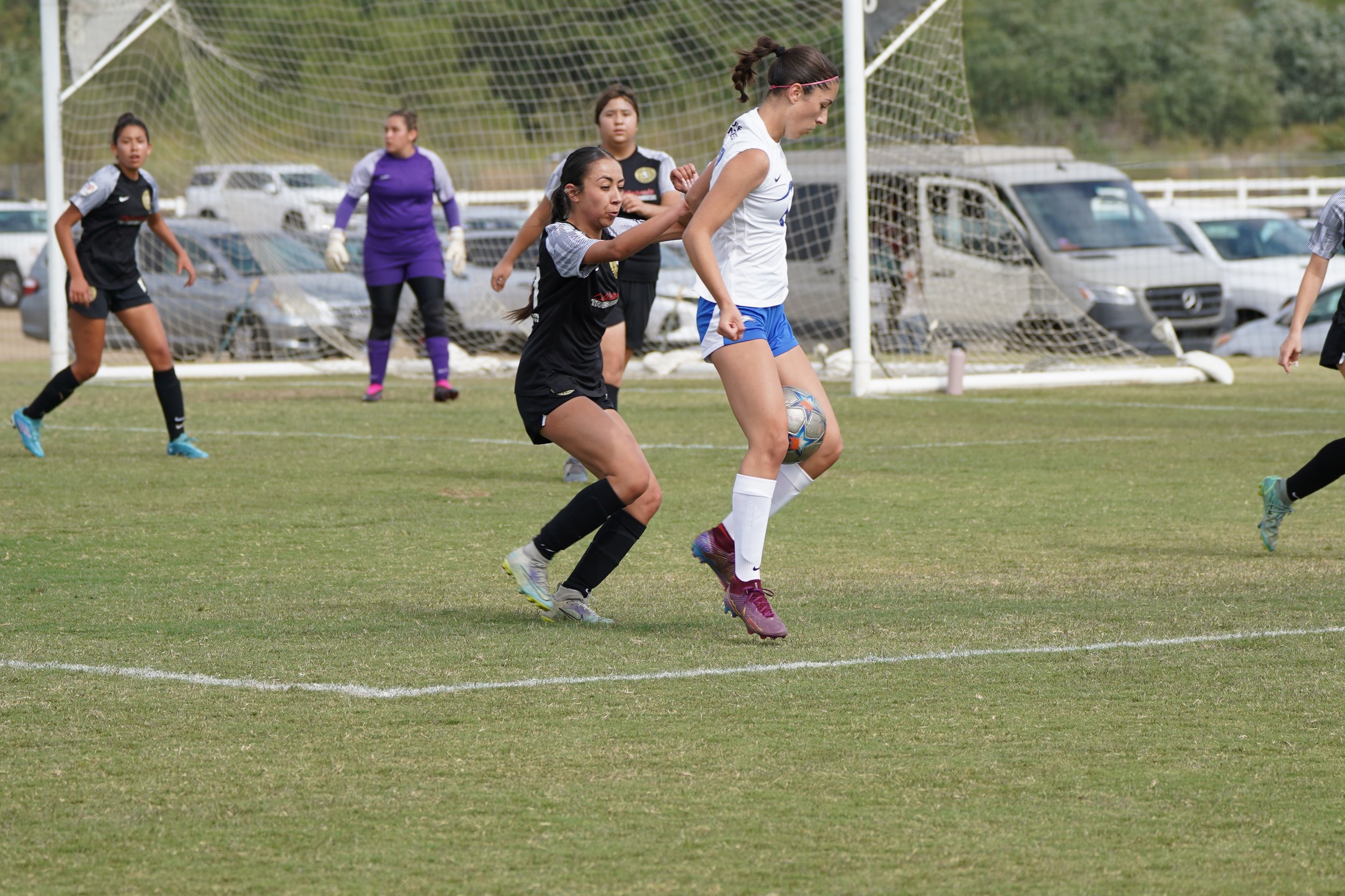 0637 LA Surf 2006 GA vs SoCal Elite DPL.JPG