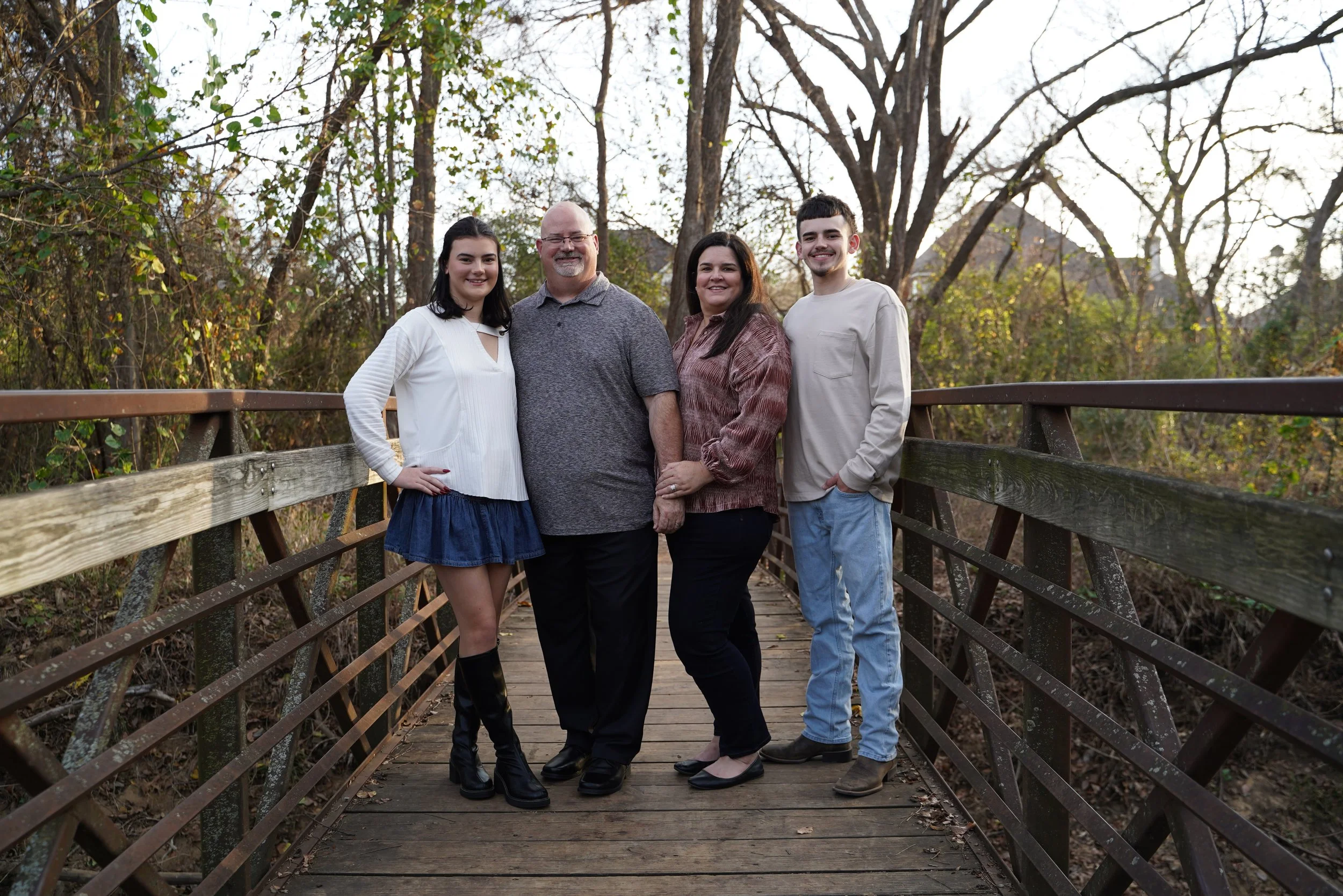 2025_12_27 0198 Hull Family Images.JPG