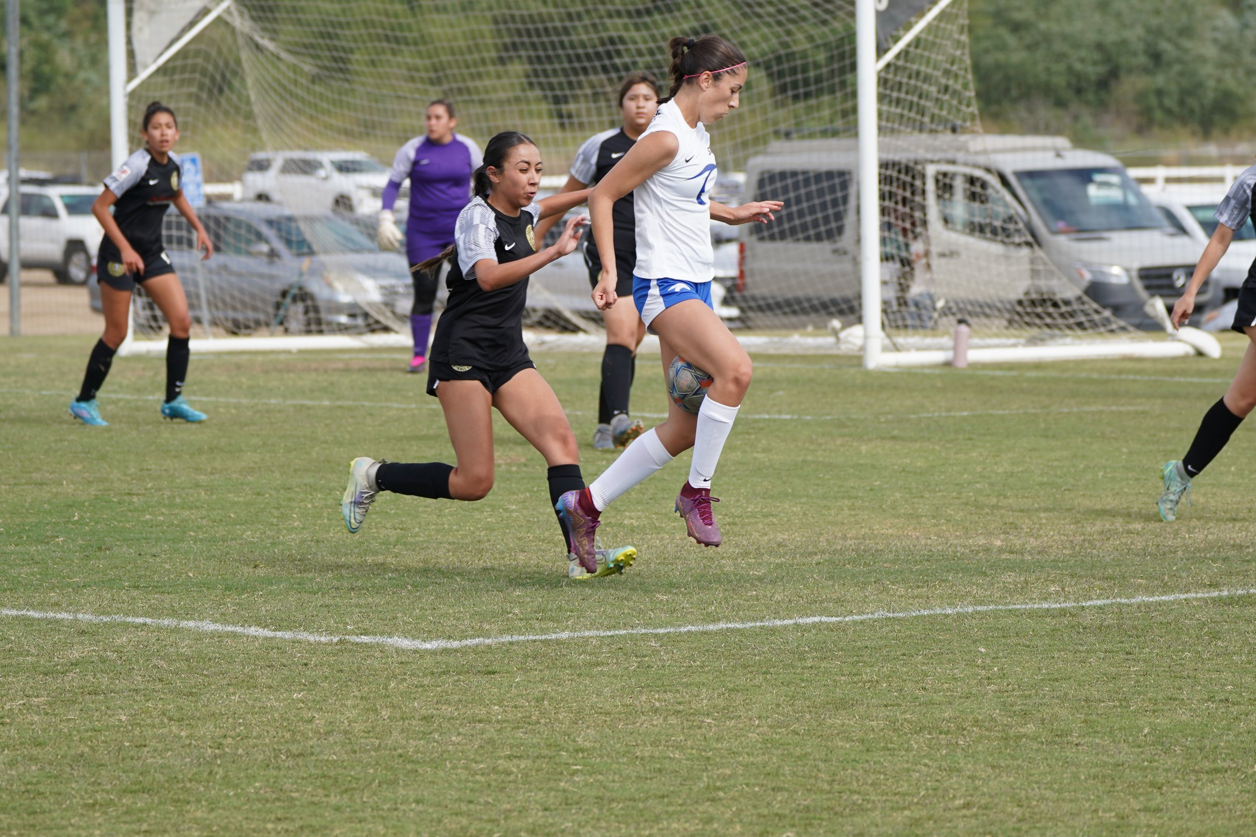0636 LA Surf 2006 GA vs SoCal Elite DPL.JPG